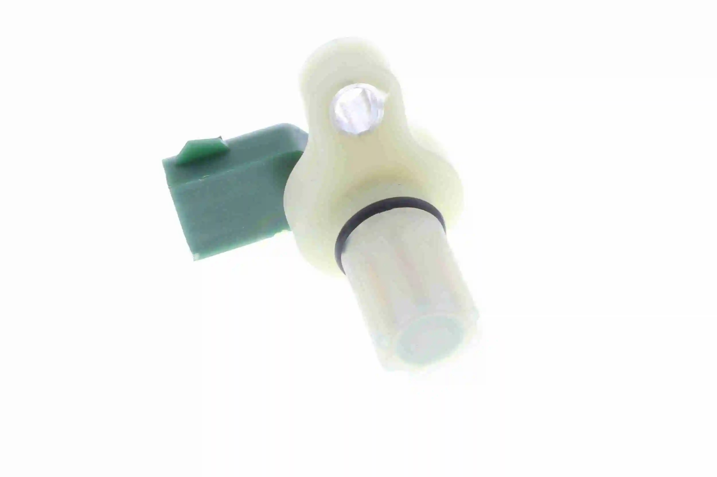 Sensor de velocidad F7RP7M101AA Ford
