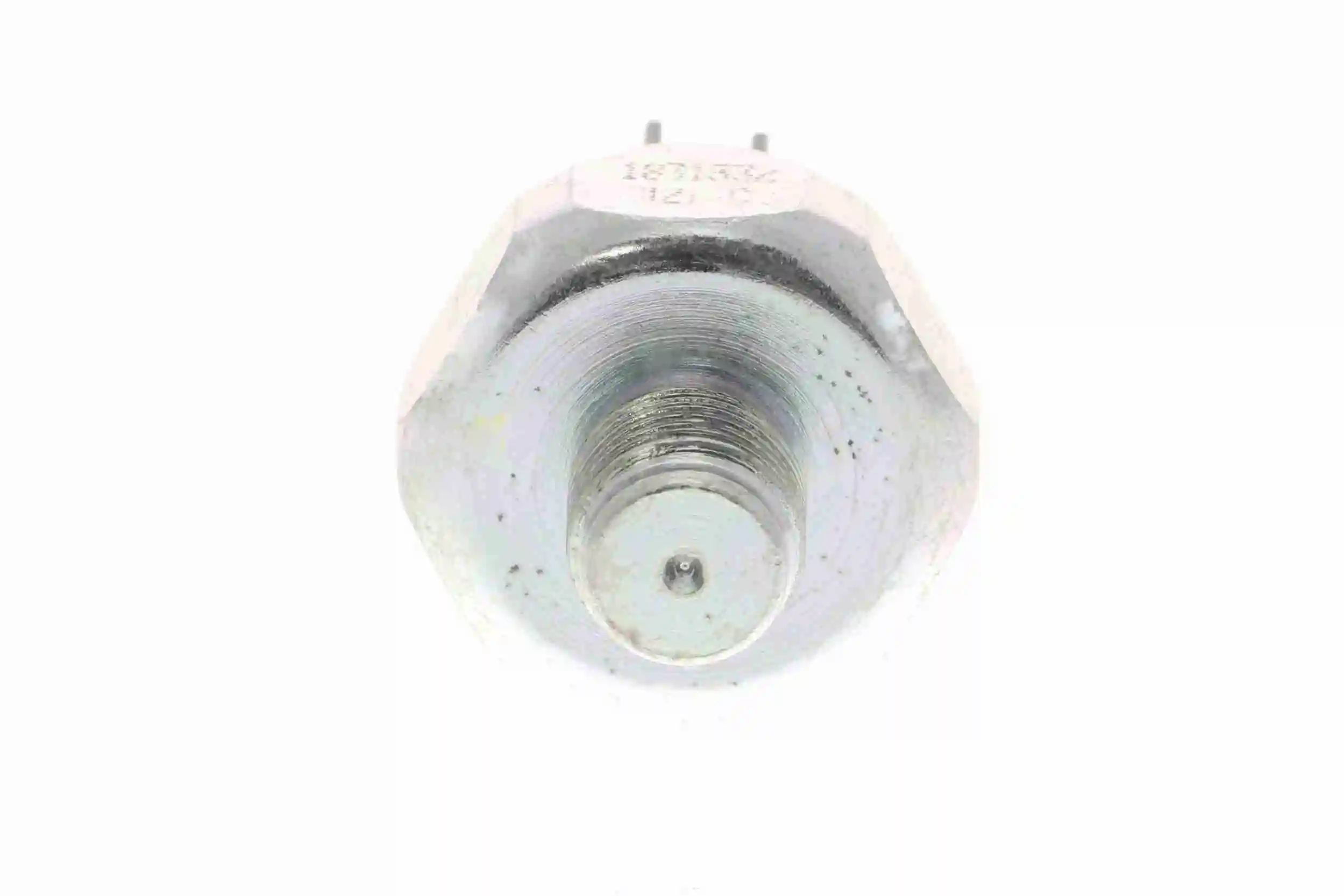 Sensor de detonaciones Acura MDX 2 YD2