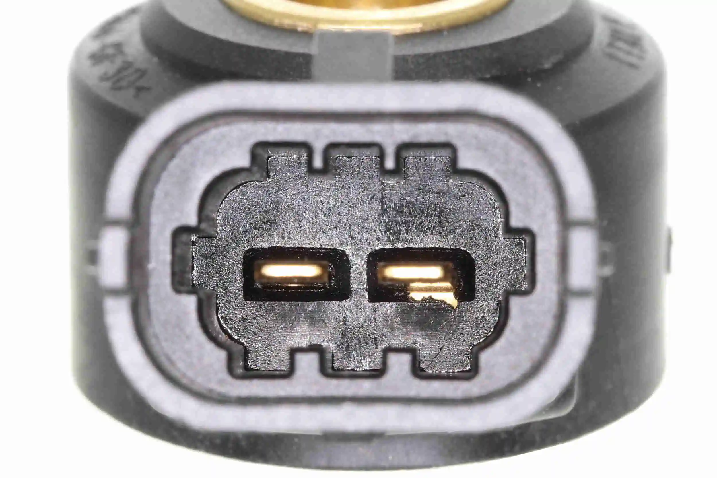 V30720033 Vemo Sensor de detonación