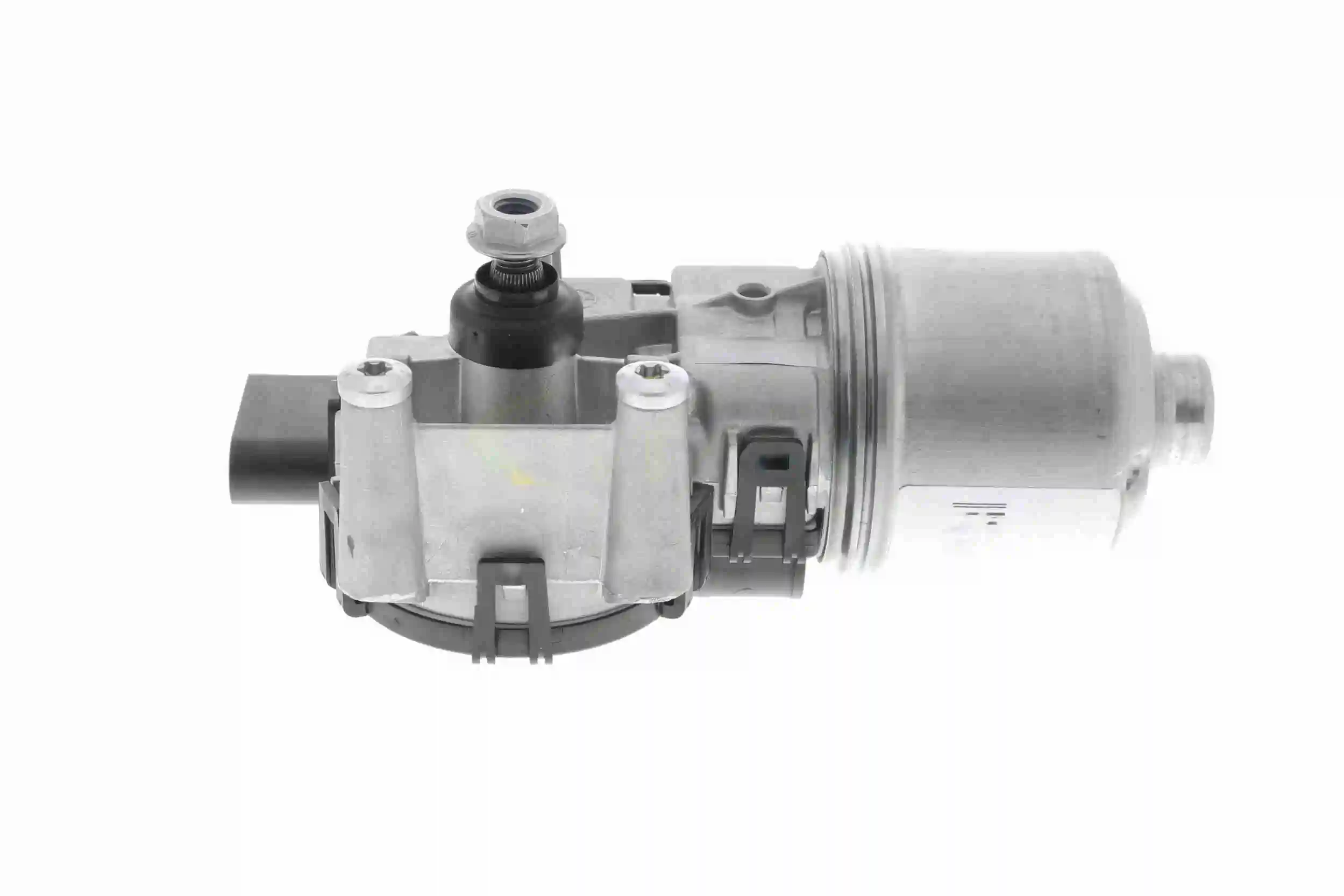 V25070018 Vemo Motor del limpiaparabrisas