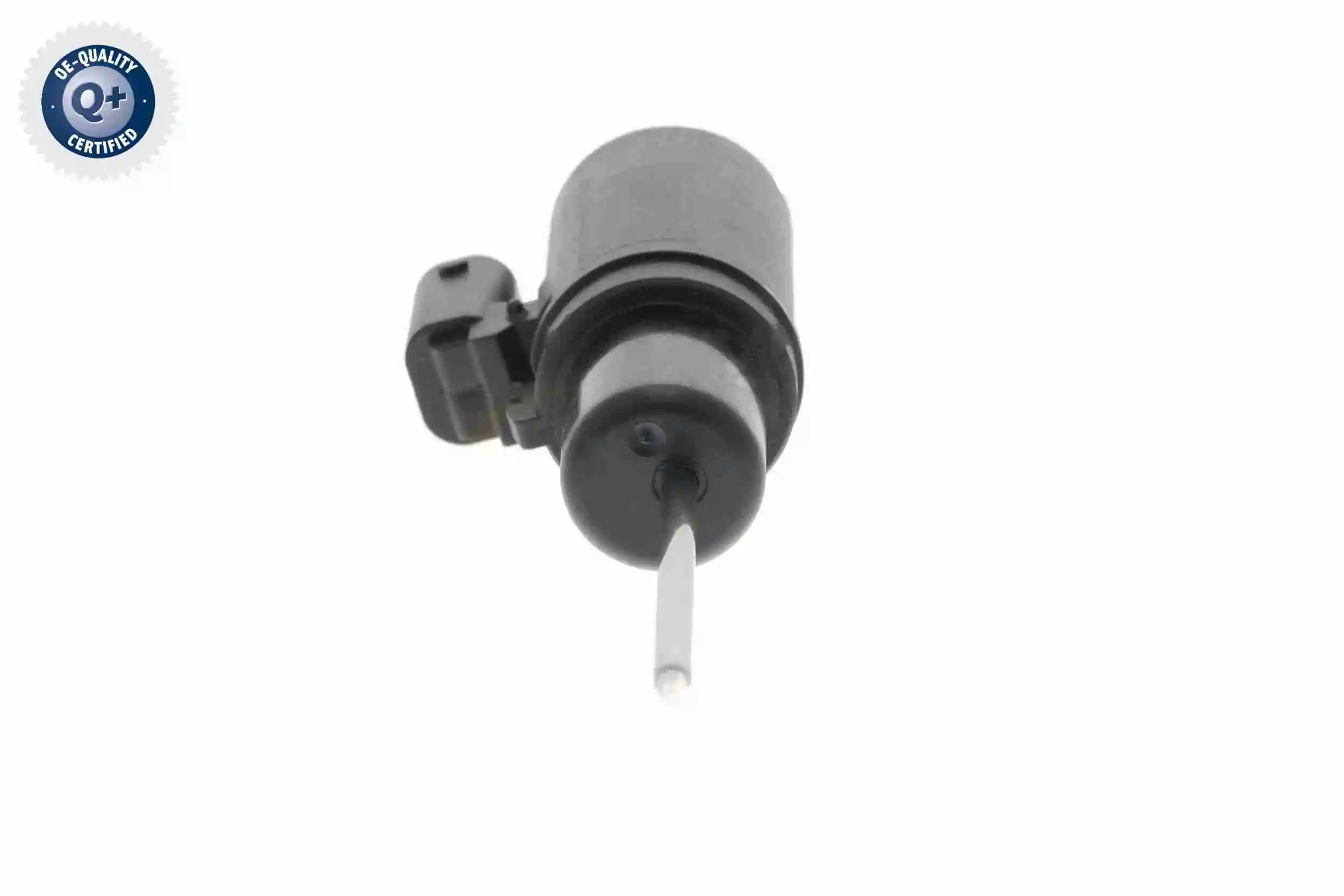 Sensor BAS del servofreno Vemo V30720225
