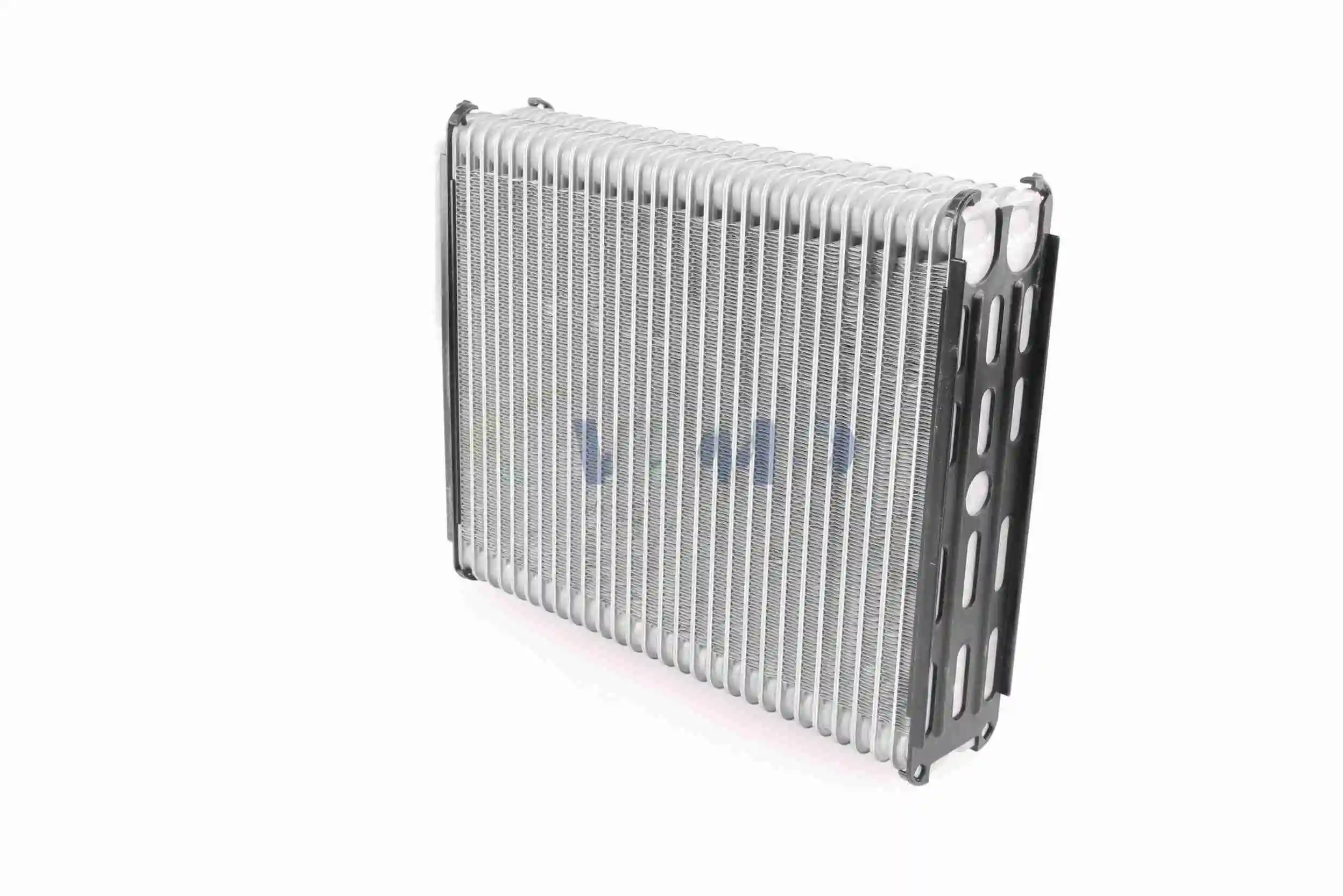 Comprar Evaporador de aire acondicionado Mercedes S  W221