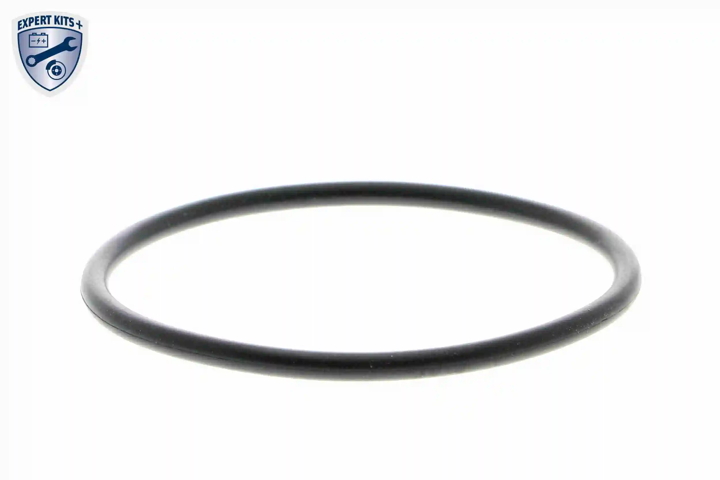 Termostato Vemo V20991268 precio, desde 39,02 EUR