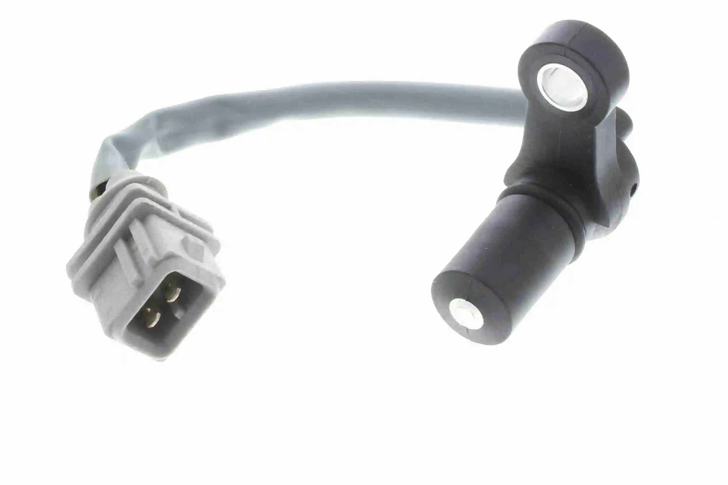 V95720020 Vemo