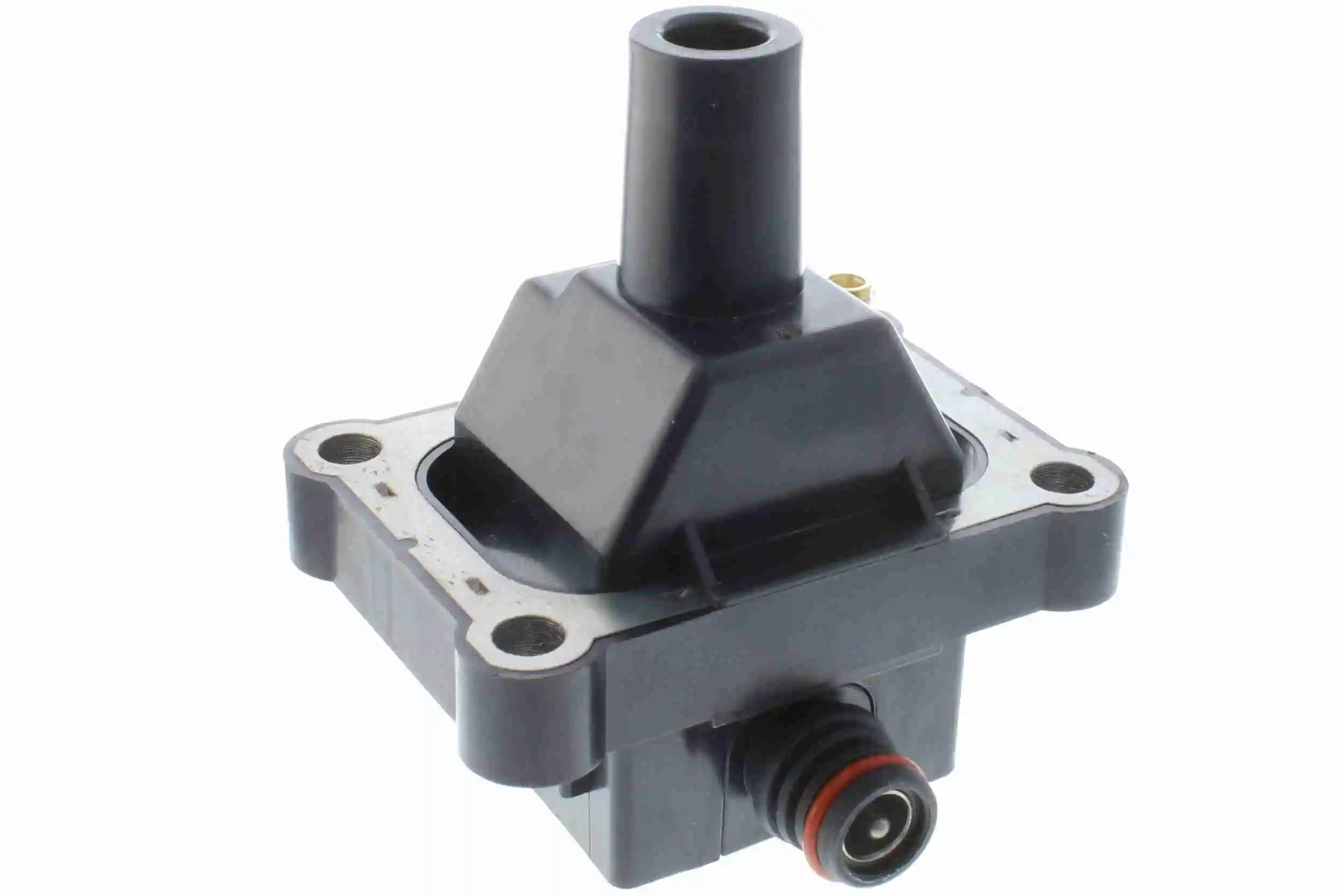V30700012 Vemo