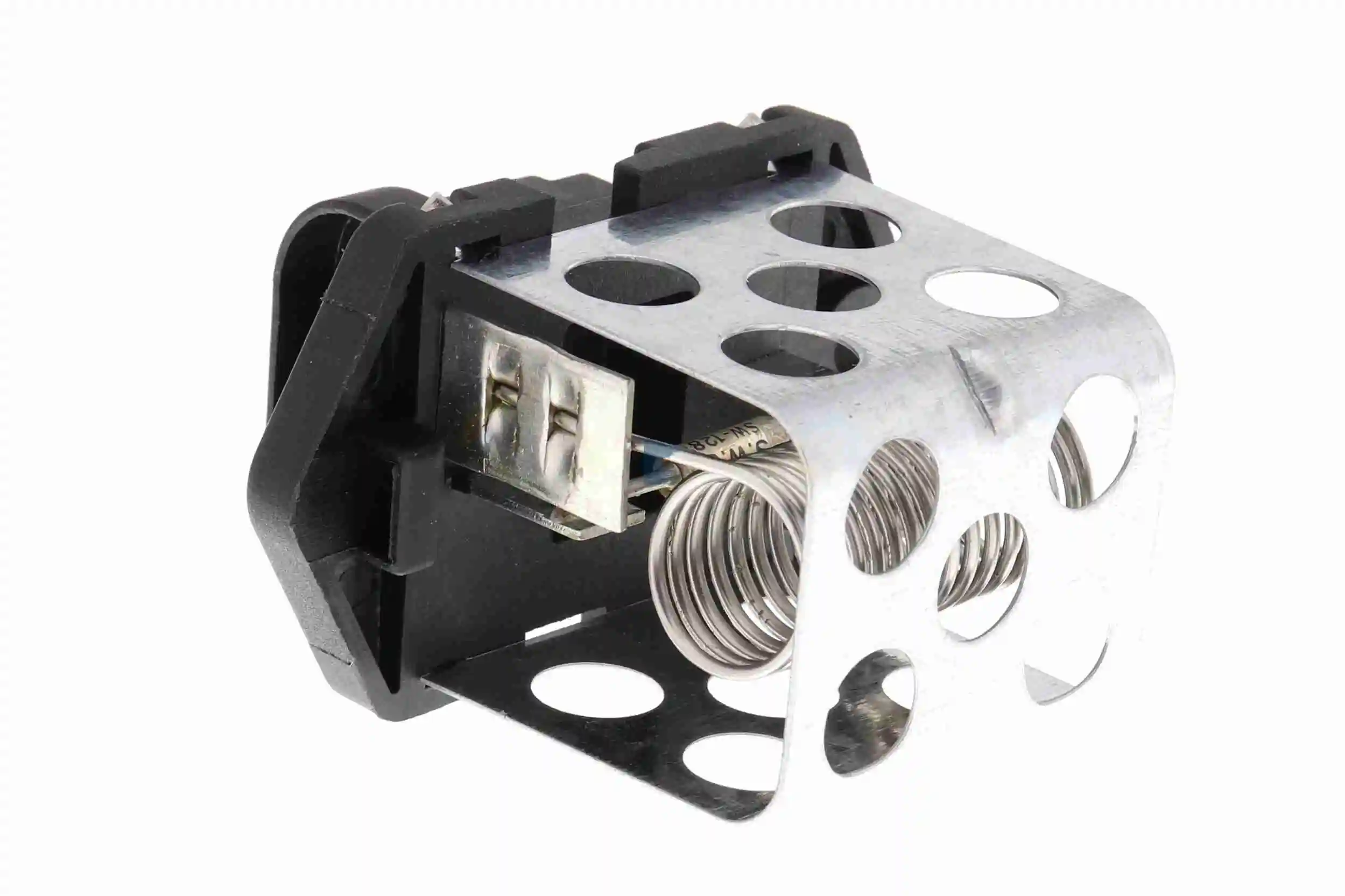 Resistencia del motor del ventilador del aire acondicionado 2149300Q0D Nissan/Infiniti