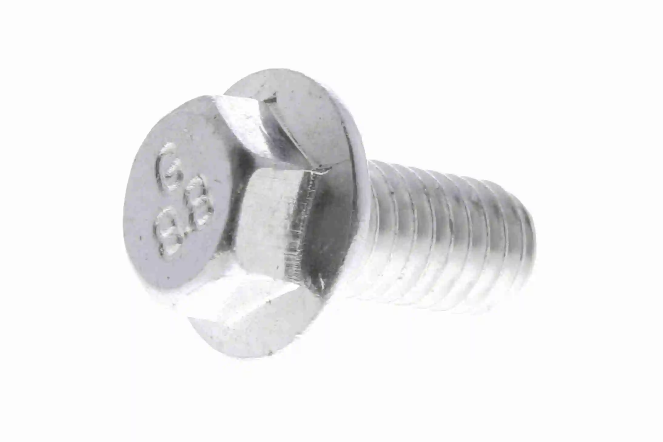 Sensor ABS de rueda delantera Vemo V48720056 precio, desde 38,11 EUR