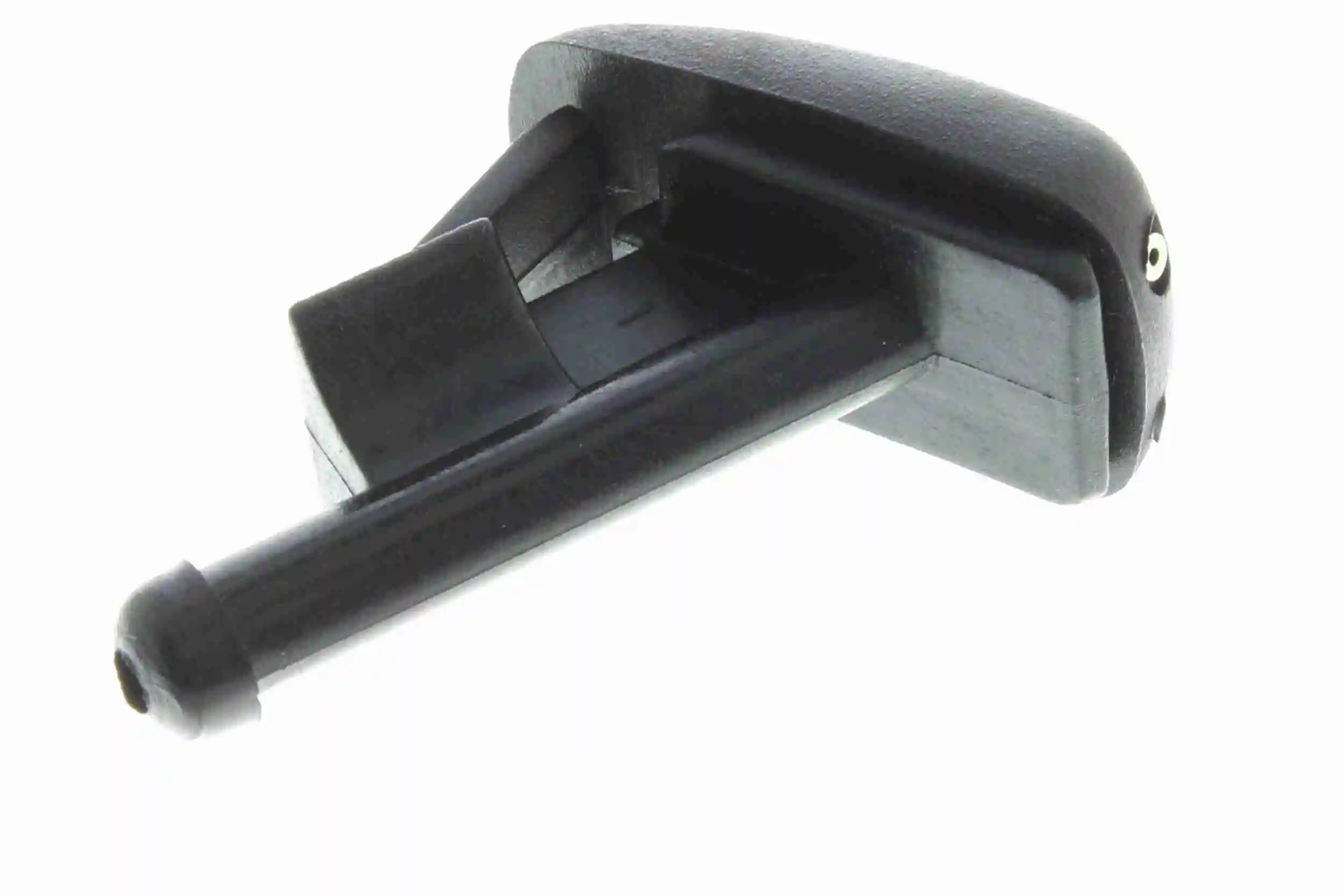 V20080107 Vemo