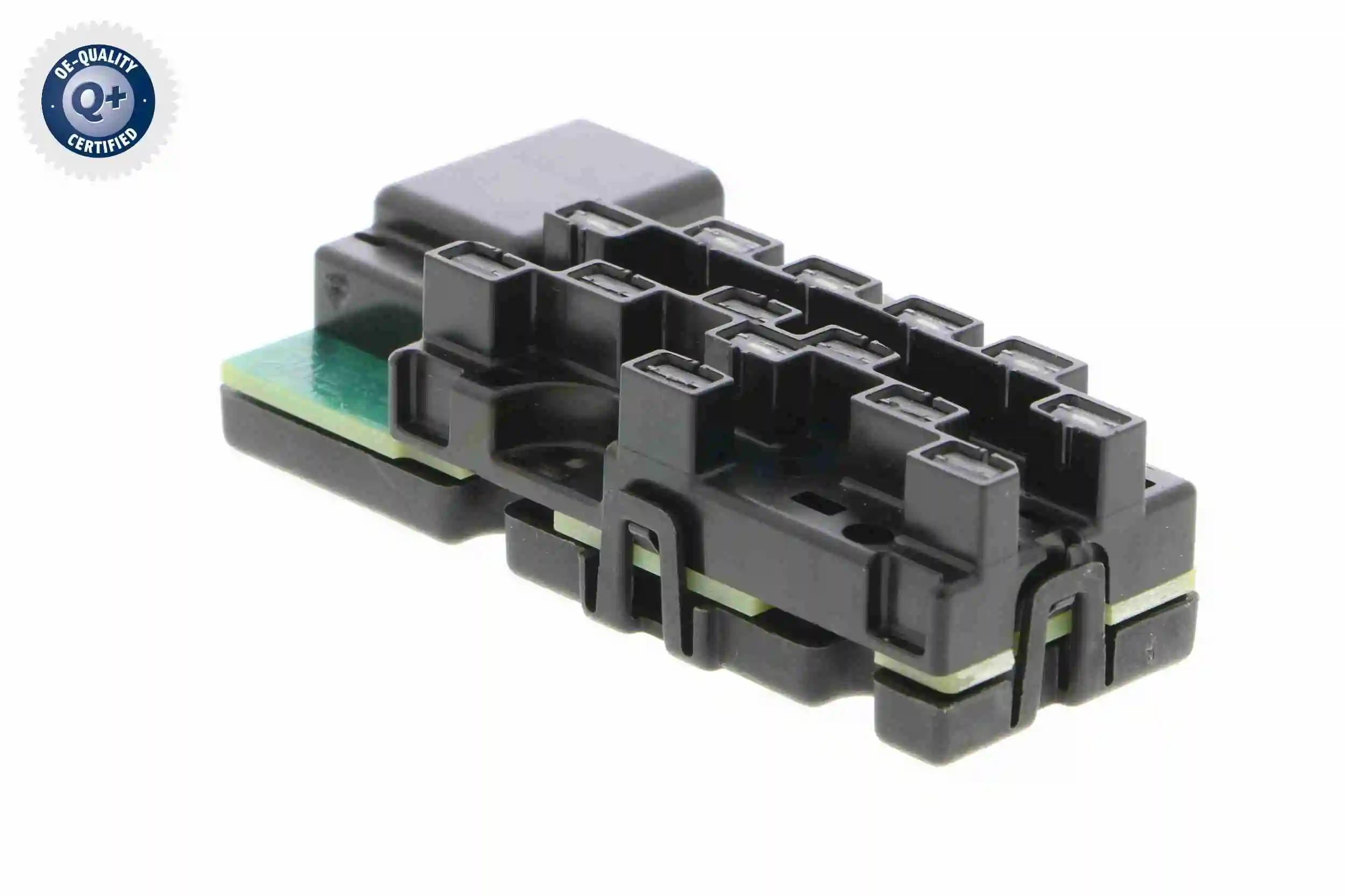 Sensor de ángulo de giro del volante Vemo V10720870 precio, desde 47,64 EUR
