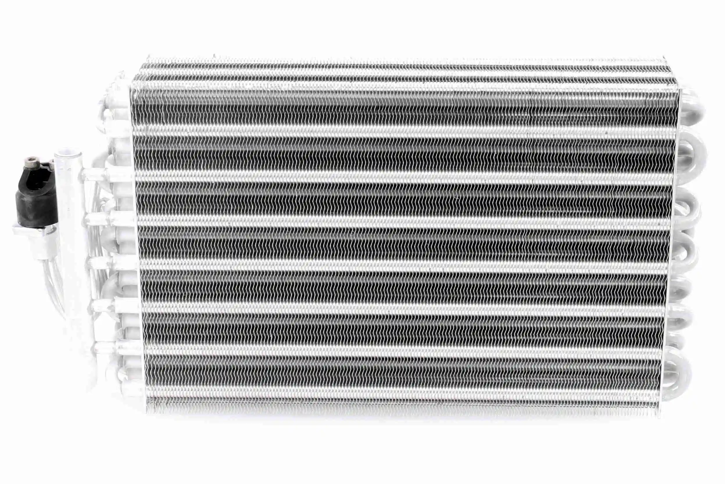 Evaporador, aire acondicionado BMW 3  (1990-1998)
