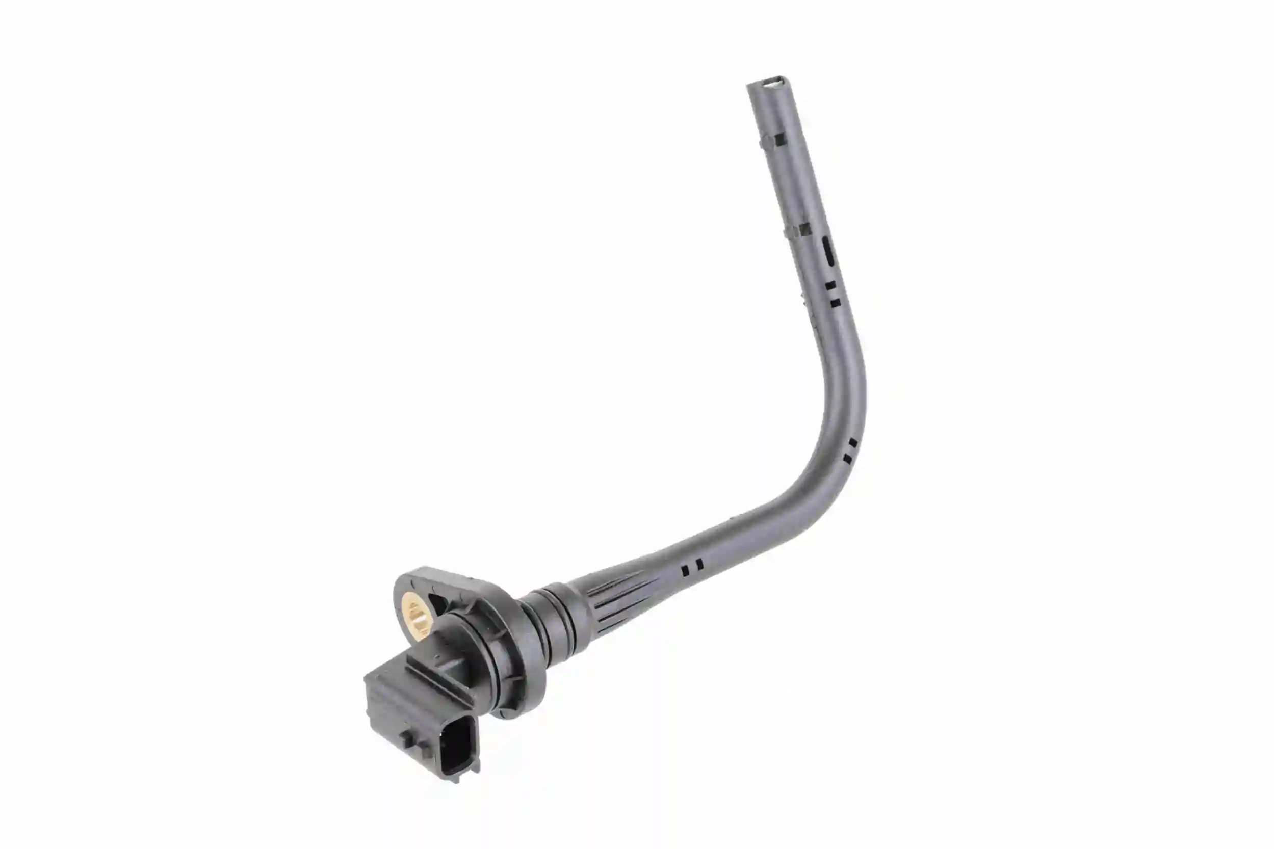Comprar Sensor del nivel de aceite del motor CAPTUR II HF
