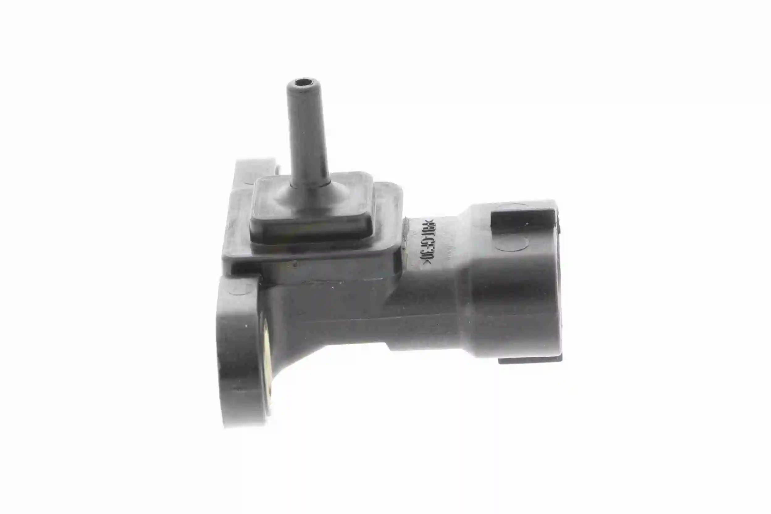 Sensor de presión de sobrealimentación Vemo V70720142 precio, desde 68,19 EUR