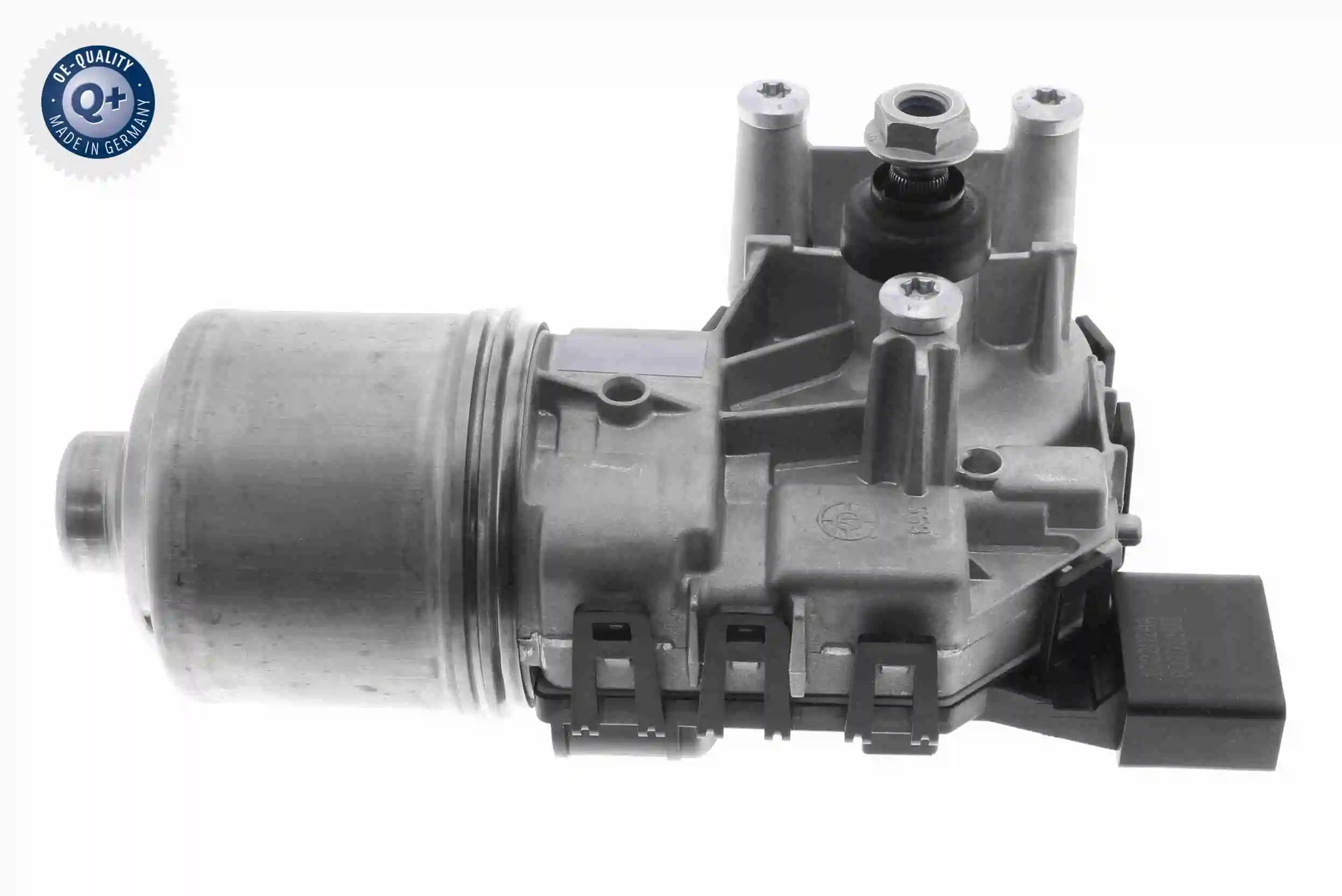 Comprar Motor del limpiaparabrisas Ford Fiesta VI CB1 a bajo precio