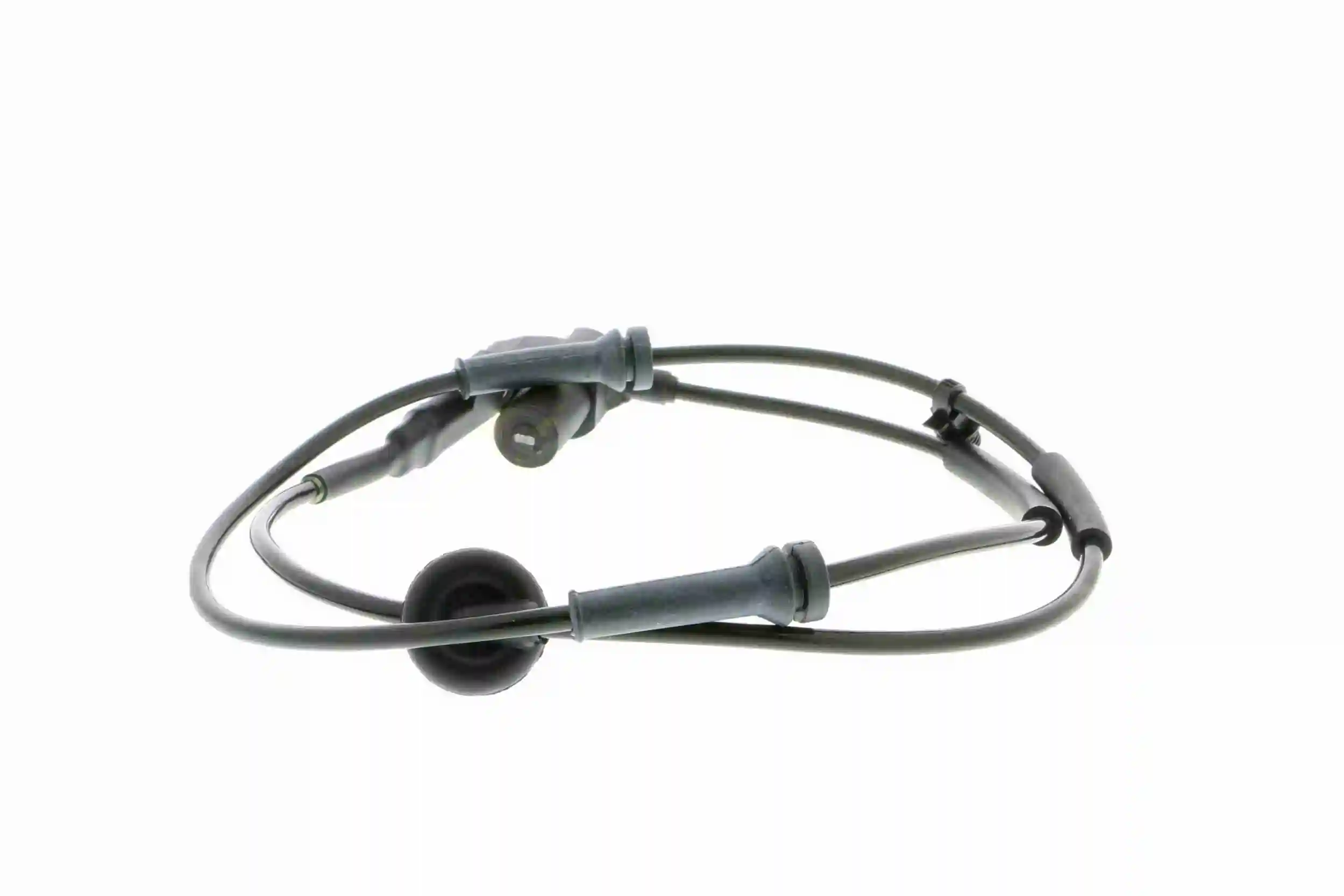 V25721069 Vemo Sensor de rueda abs