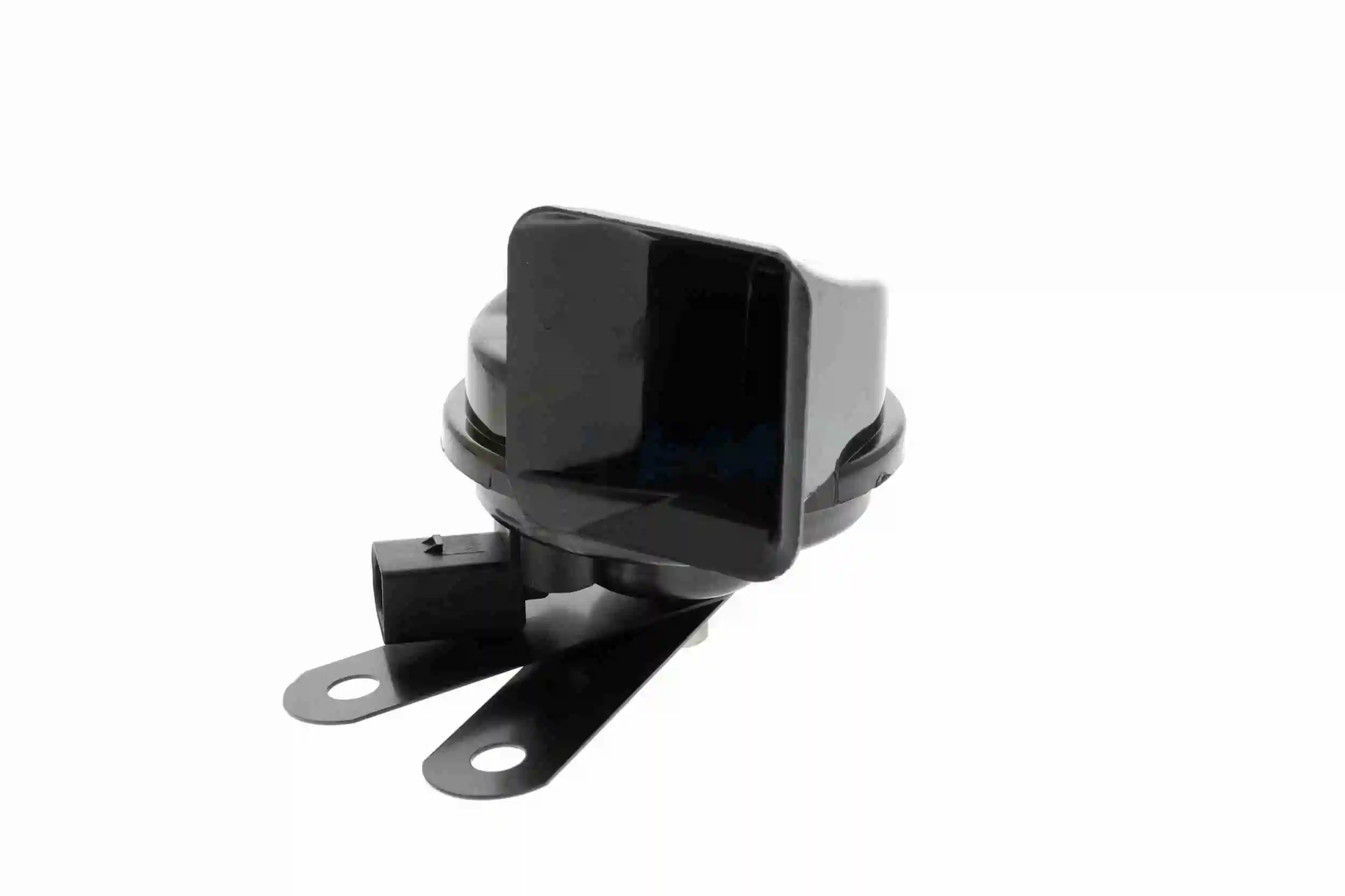 Comprar V10770924 Vemo Claxon