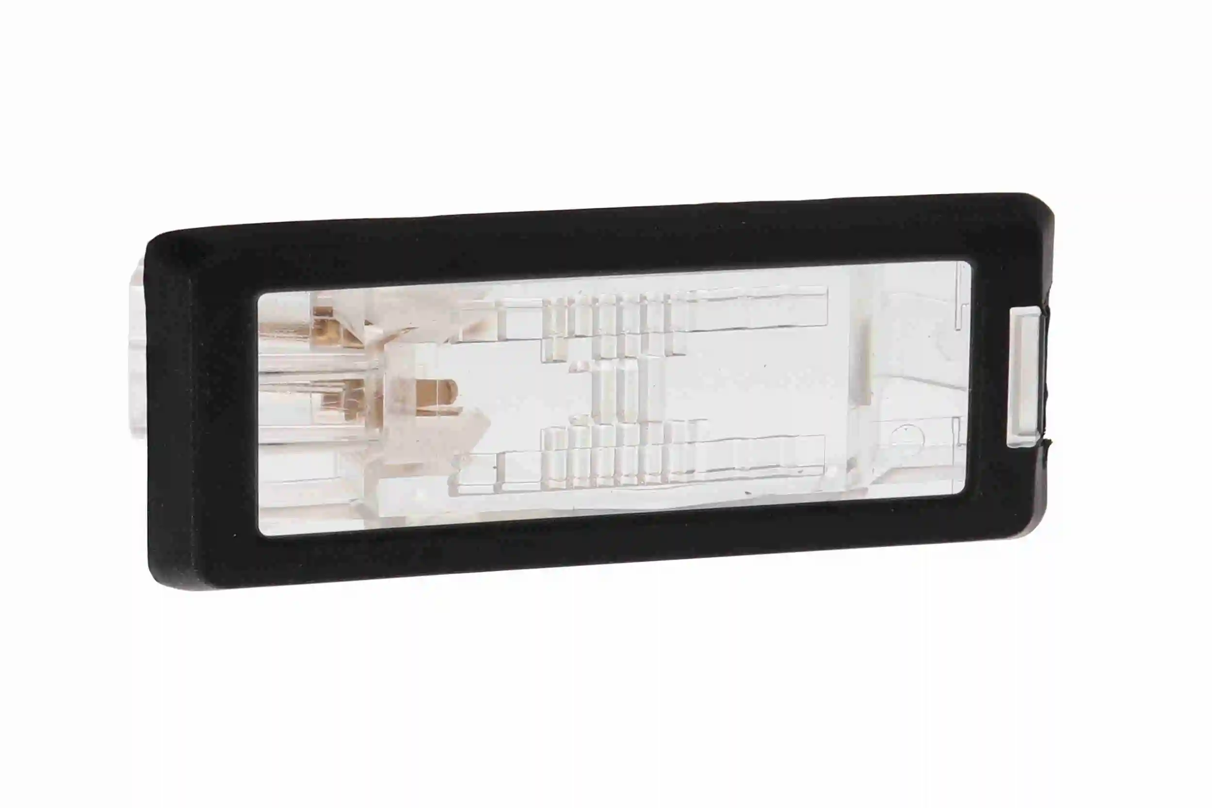 Luz matricula para Renault Clio BC57, 5357