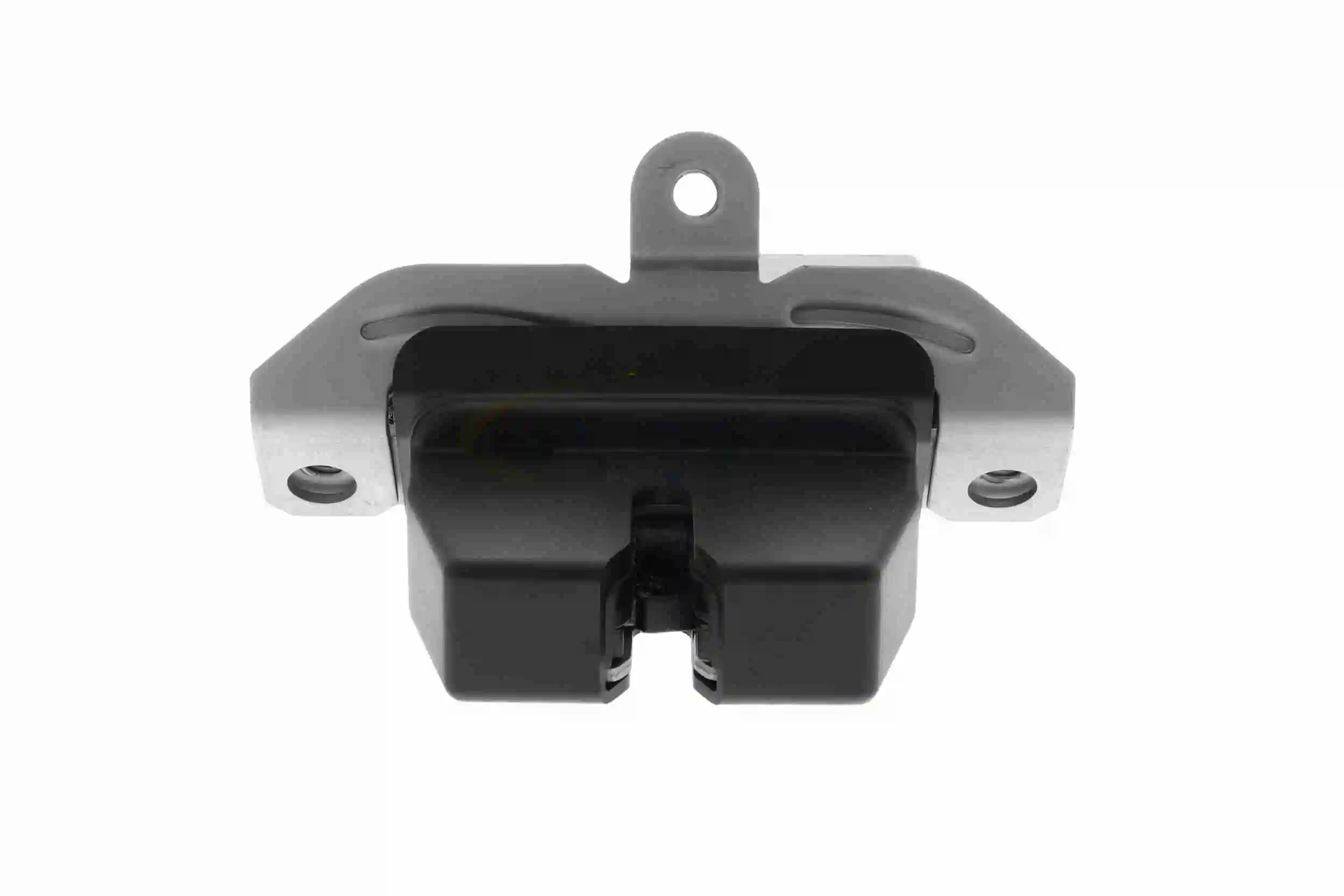 Cerradura de portón trasero Vemo V25850065 precio, desde 40,66 EUR