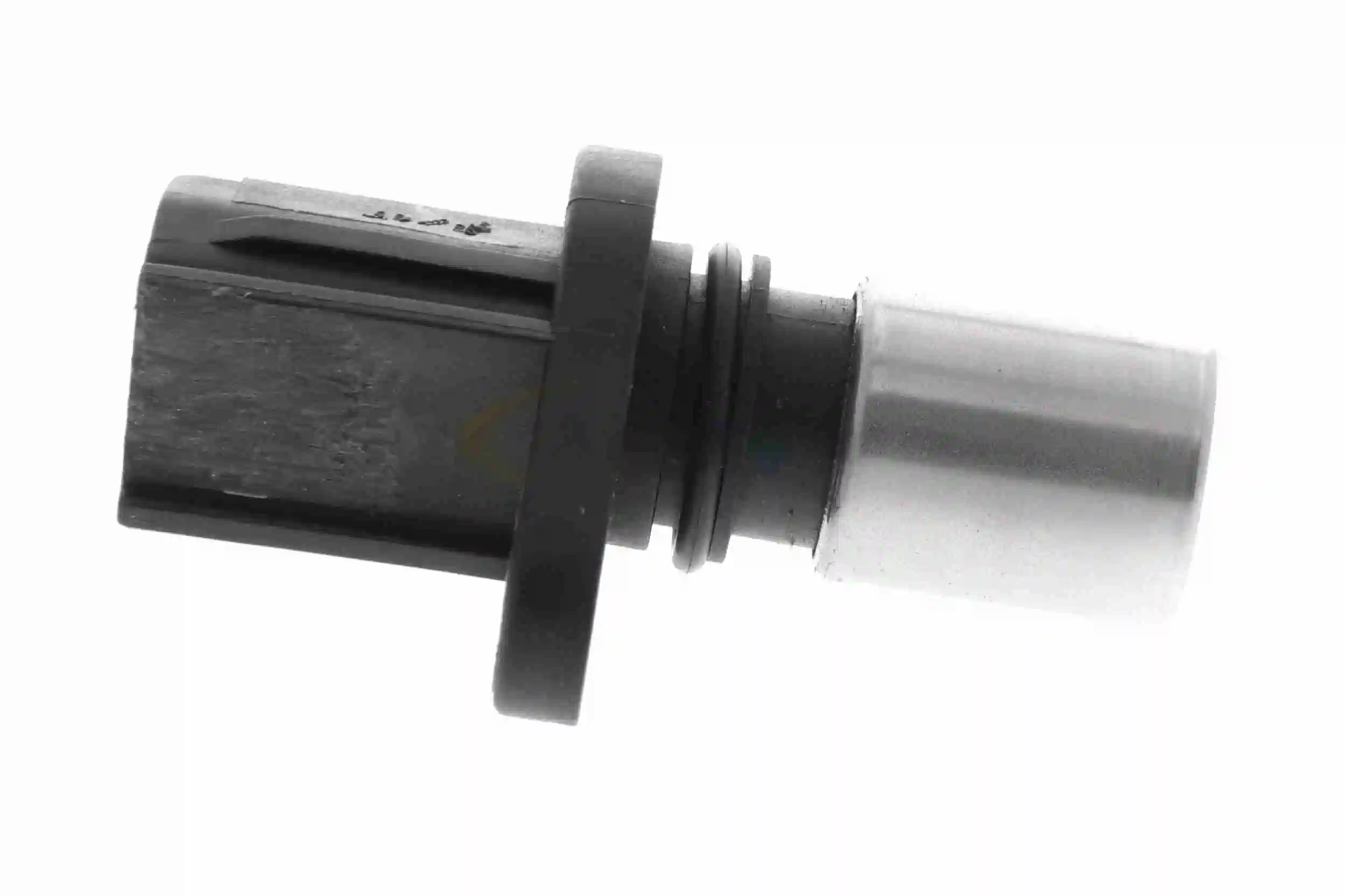 Sensor de árbol de levas Vemo V70720013 precio, desde 12,52 EUR