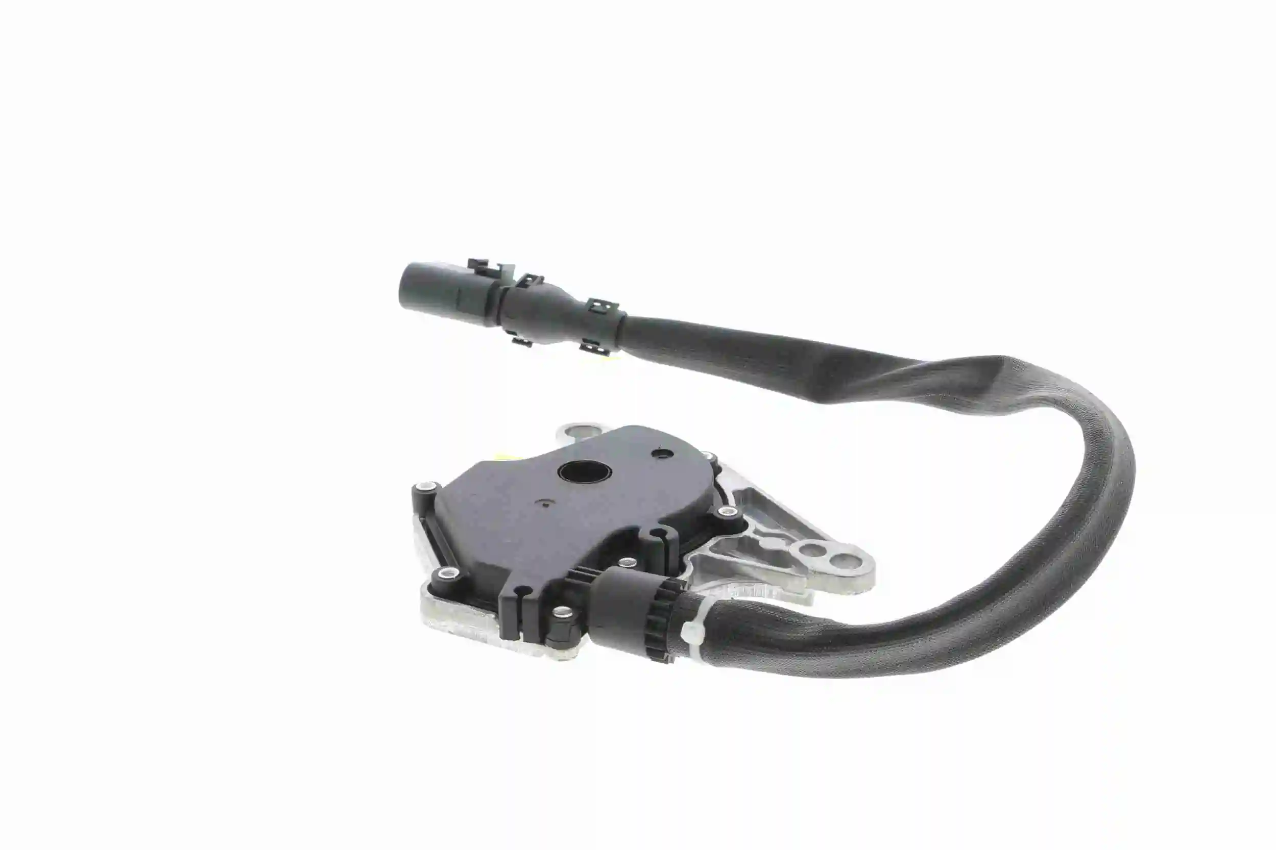 Comprar V10730435 Vemo Sensor de posiciones de la transmisión automática
