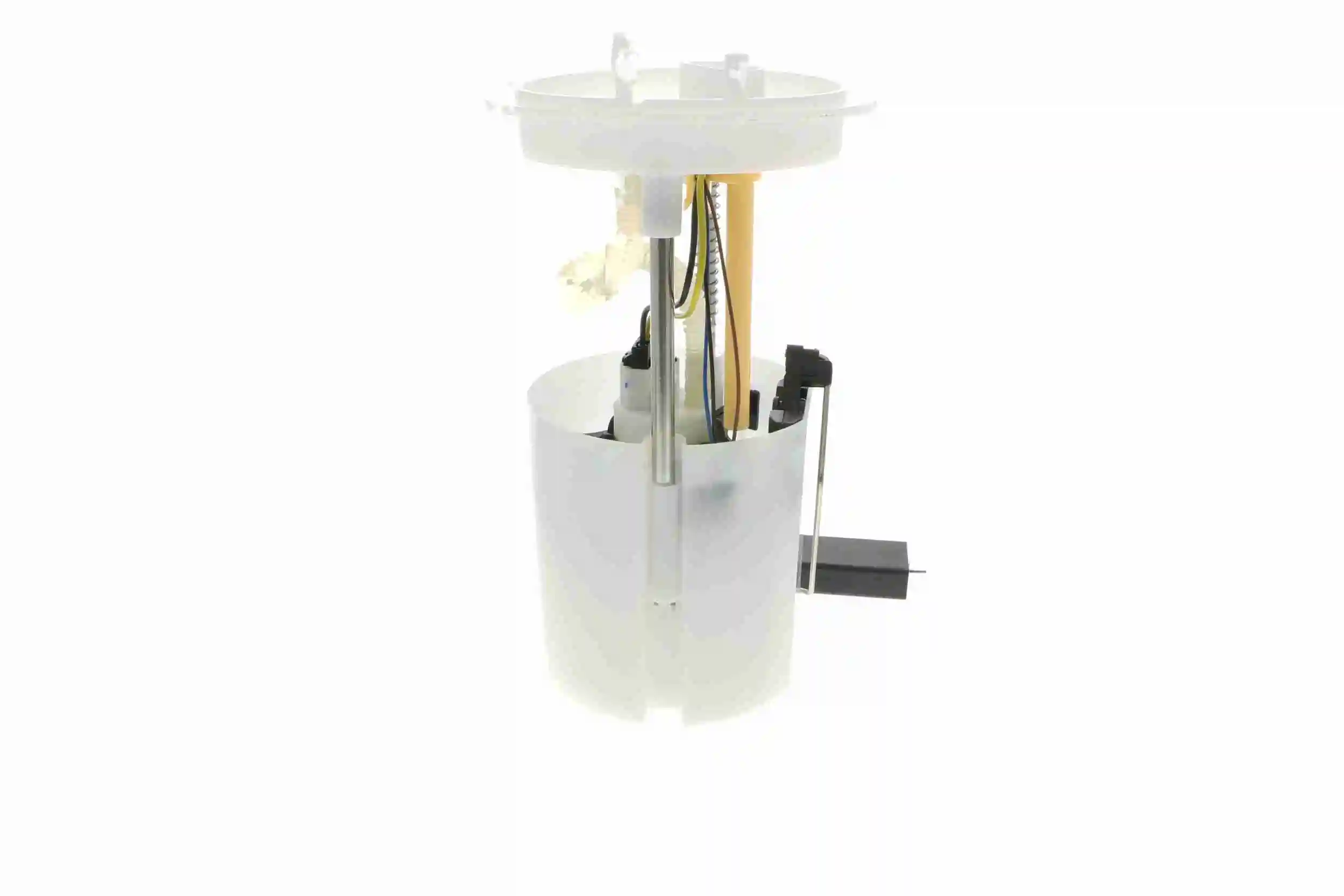 Bomba de gasolina V10091236 Vemo