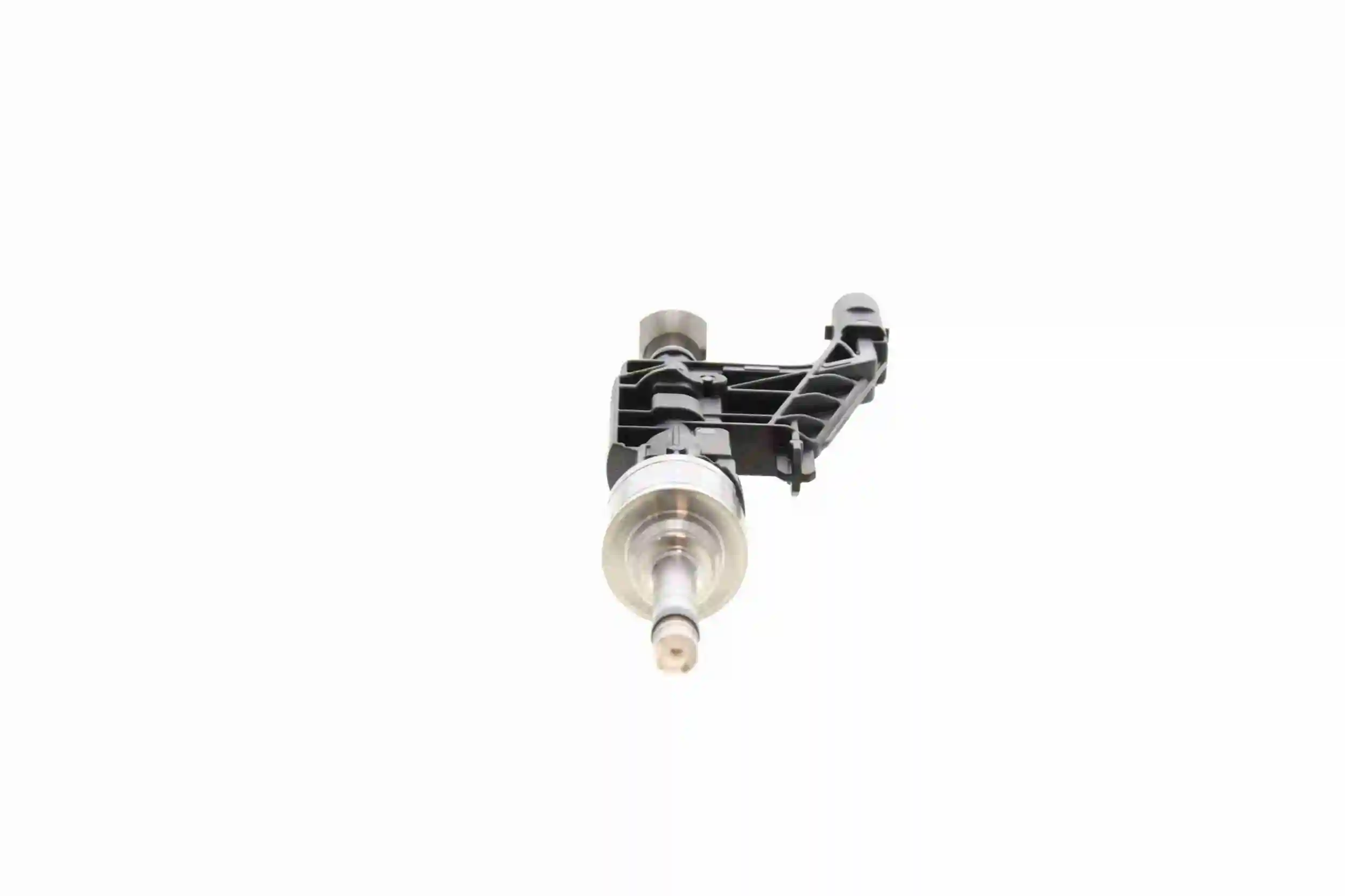 Inyectores Vitobello Ricambi 1005812N precio, desde 92,93 EUR