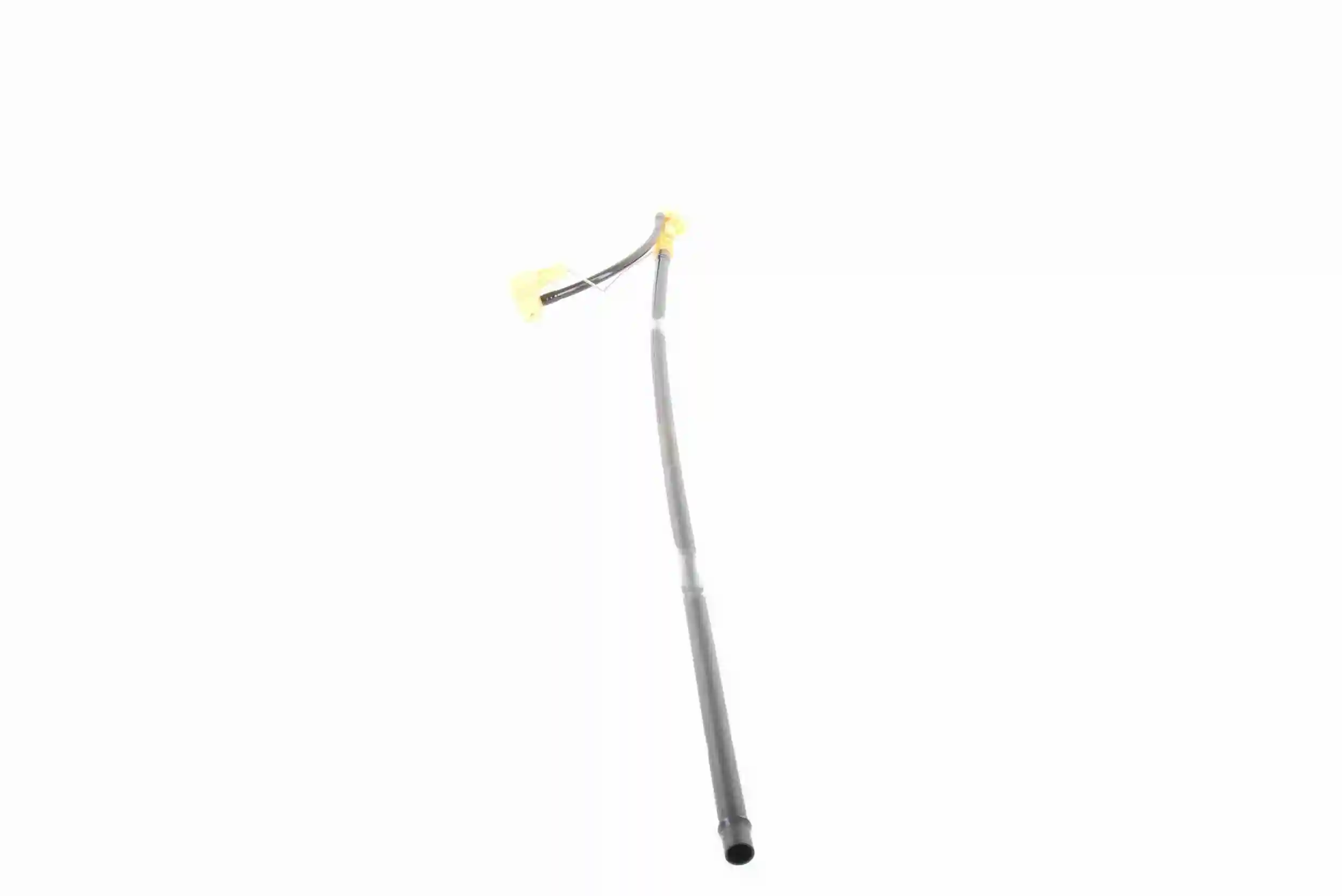 Comprar V200904711 Vemo Sensor de nivel de combustible