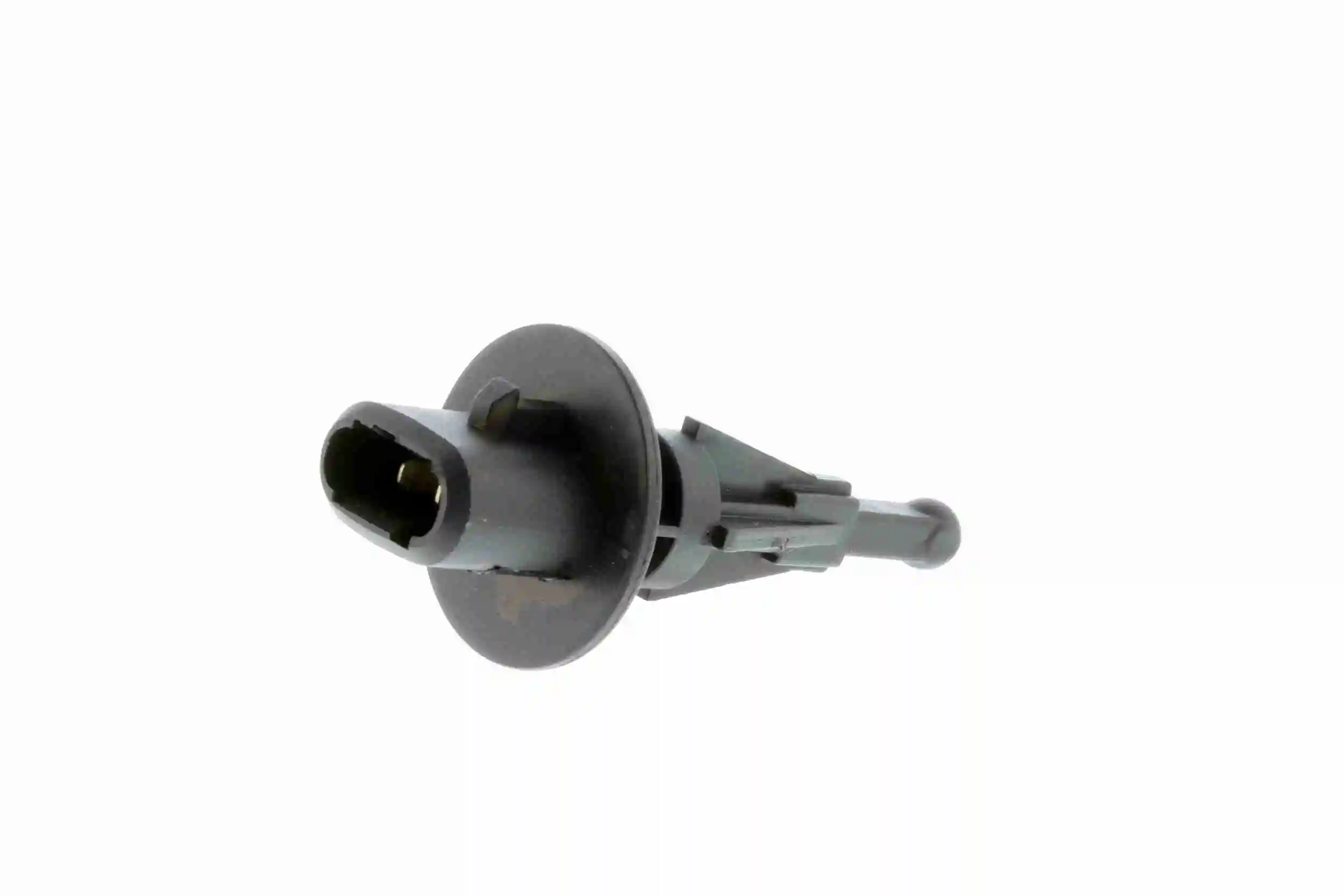 Sensor de temperatura del aire de admisión V70720006 Vemo