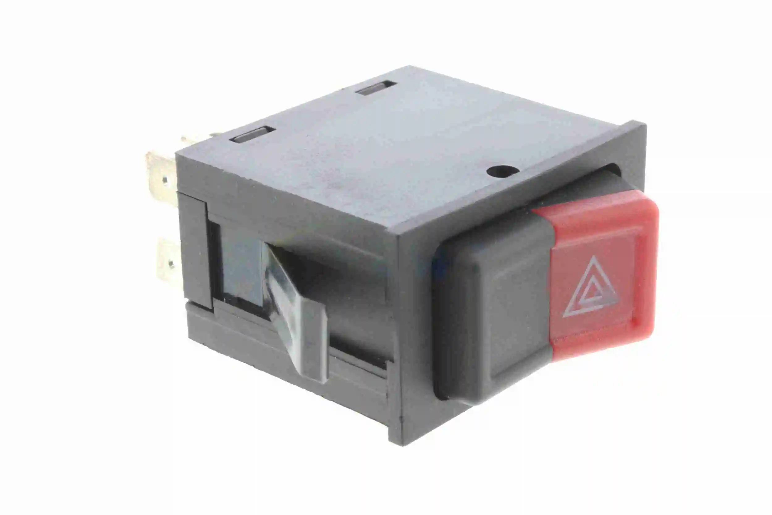 Boton de luz de emergencía V10730122 Vemo