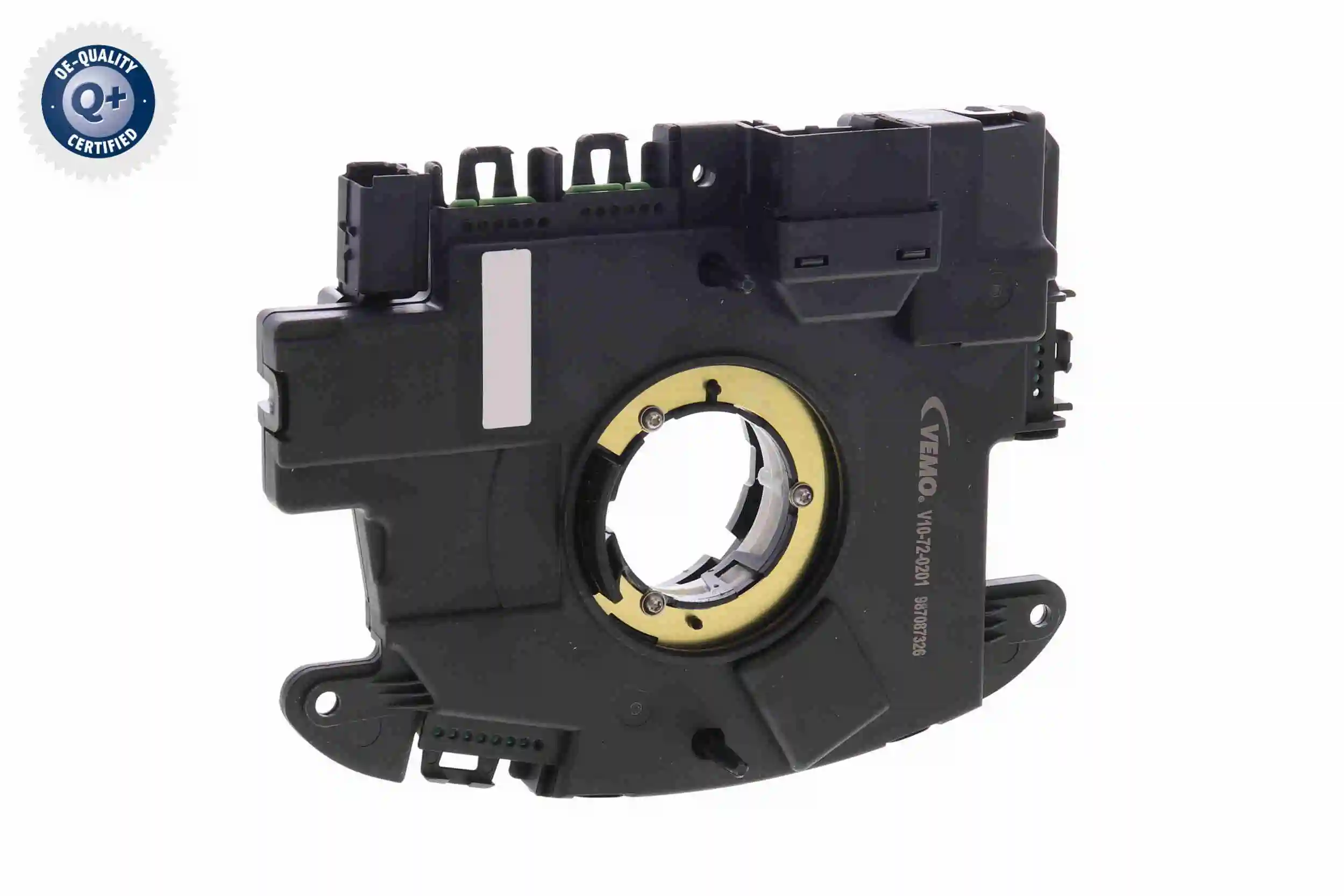 30953019 AND Anillo de AIRBAG 