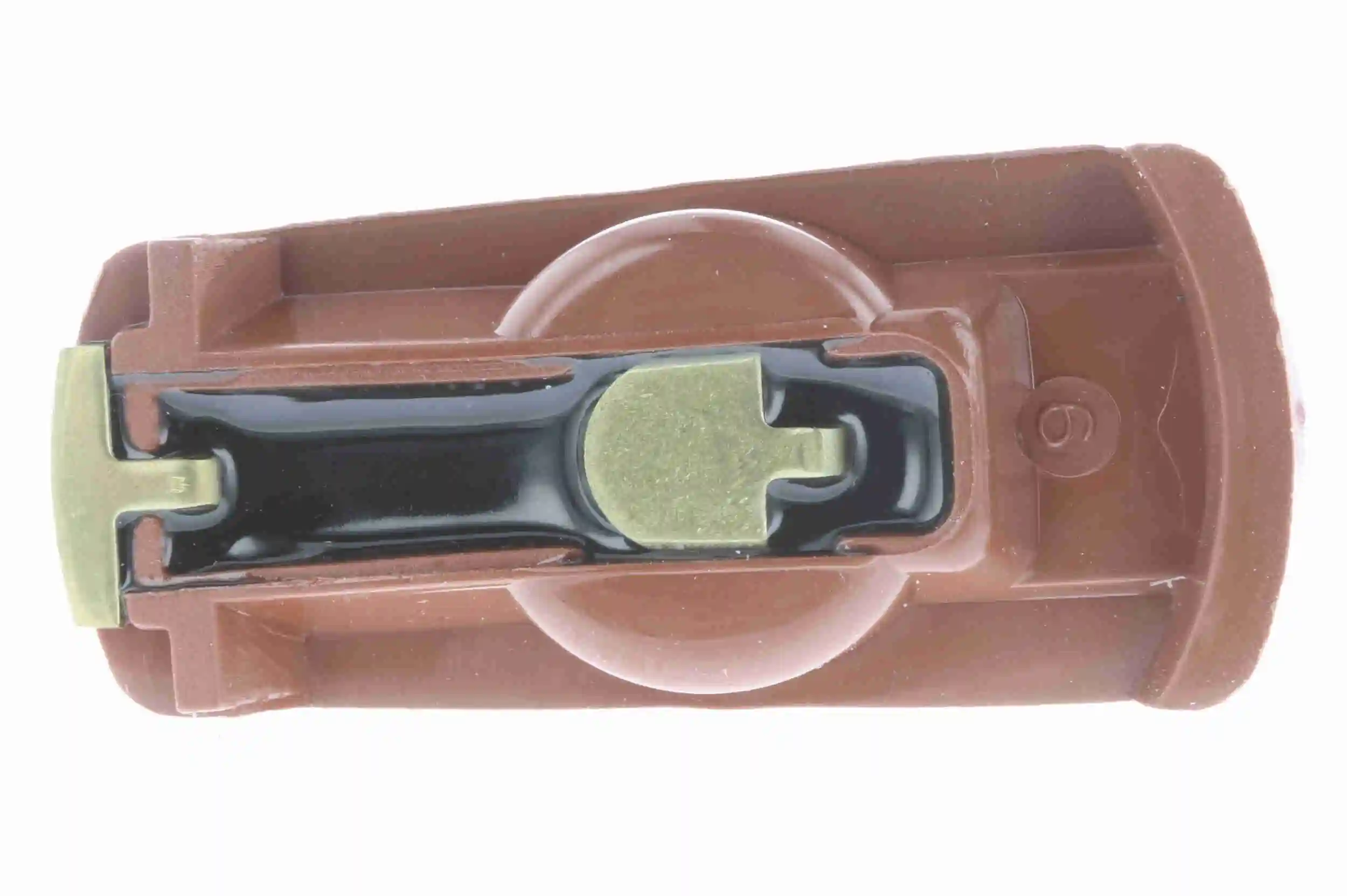 Rotor del distribuidor de encendido Fiat/Alfa/Lancia 0060801303 precio, desde 11,93 EUR