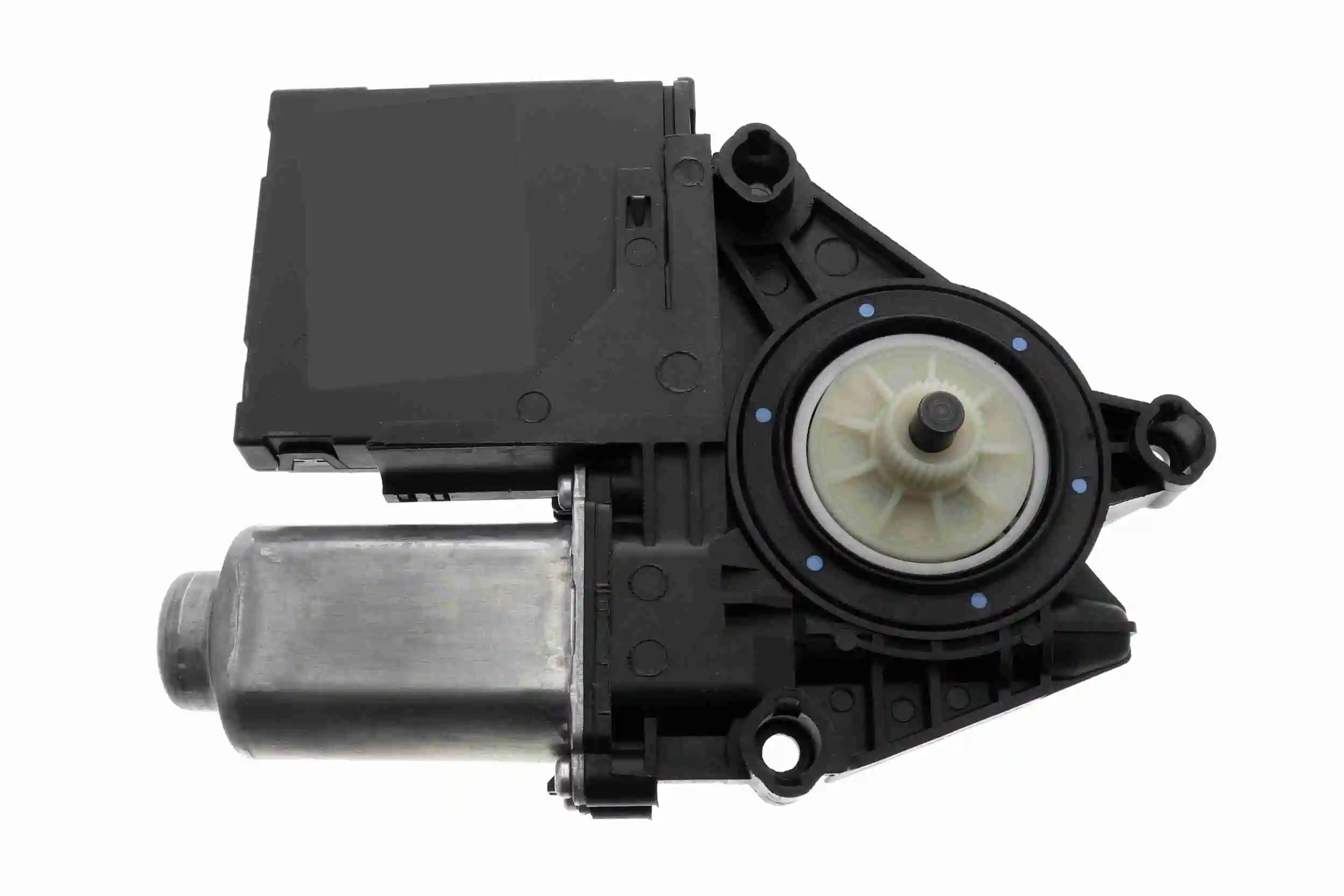 V10050035 Vemo