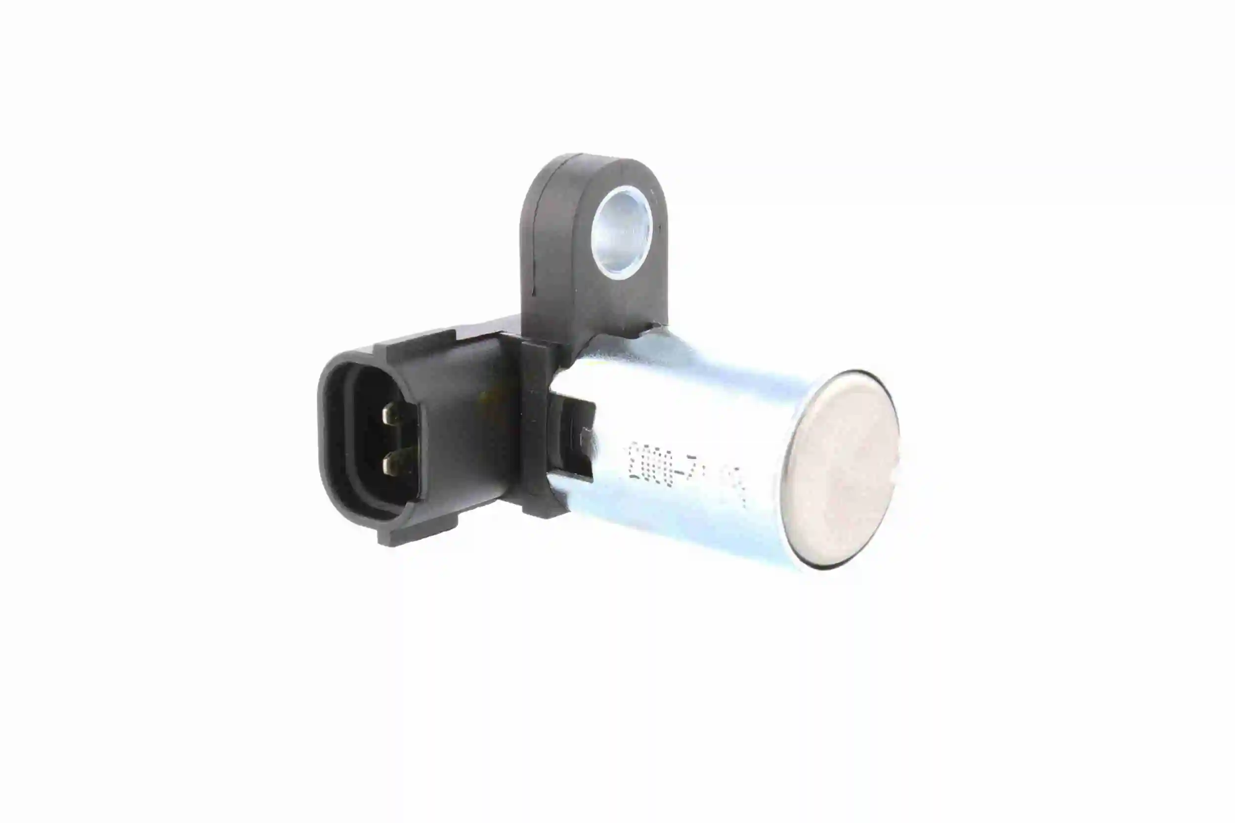 Comprar V63720003 Vemo Sensor de posición del árbol de levas