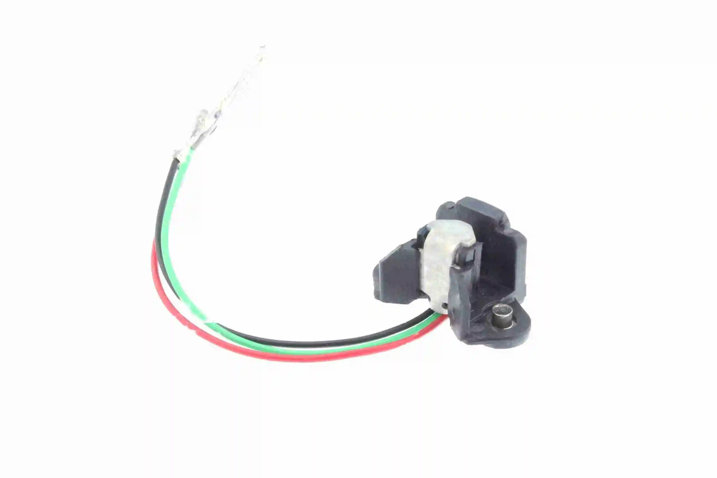  Vemo V95720038 precio, desde 16,73 EUR