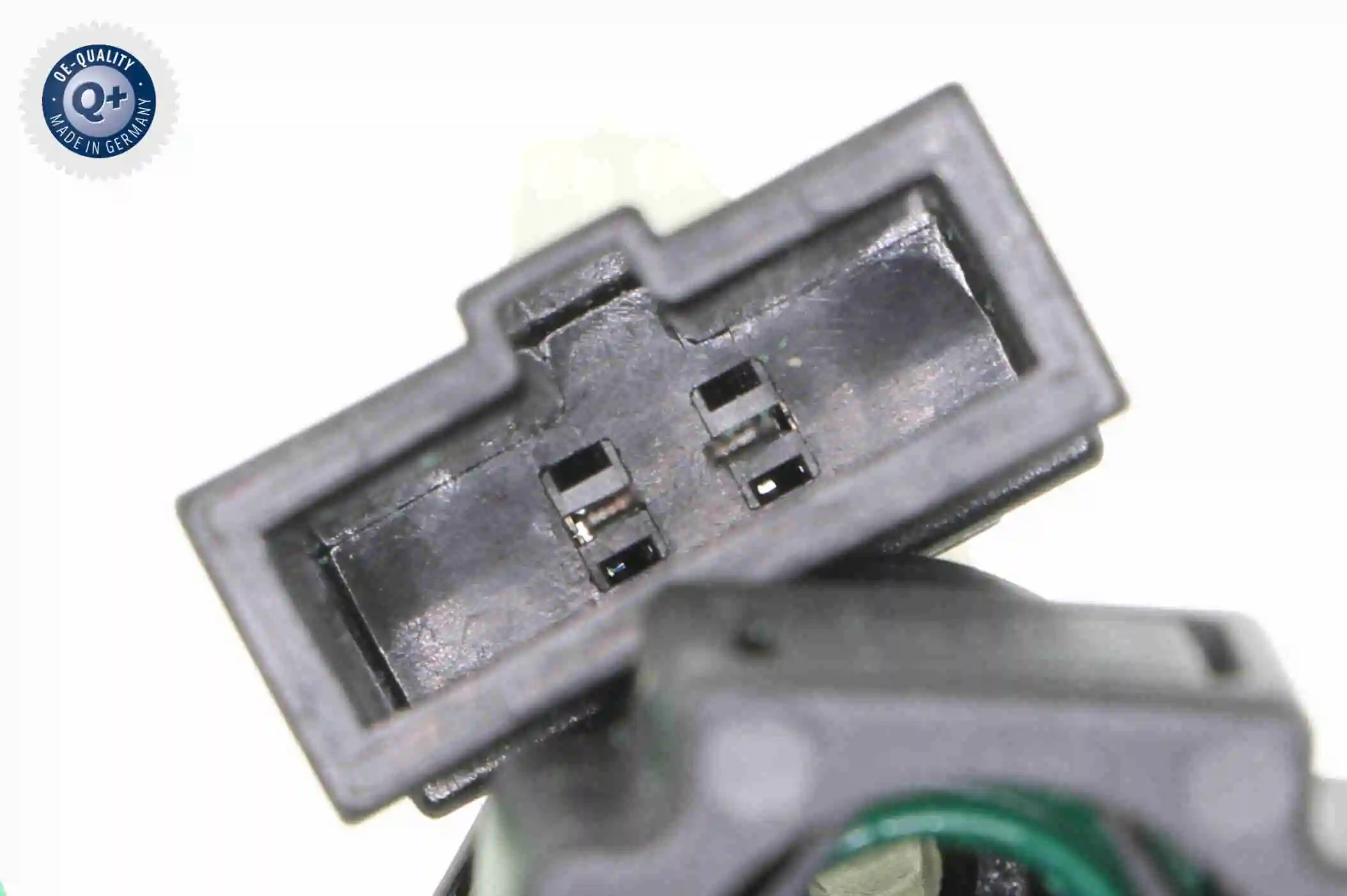 Módulo alimentación de combustible  Vemo V10090865 precio, desde 139,50 EUR