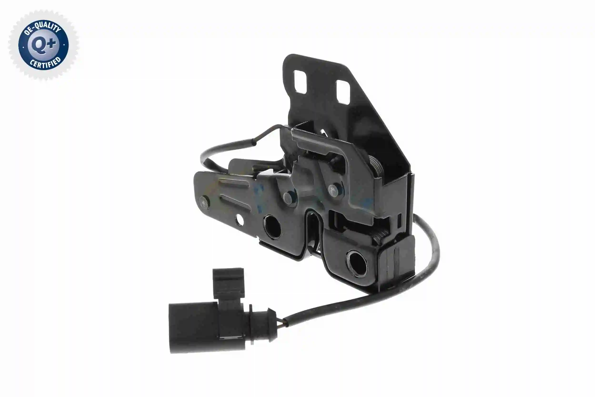 Comprar V10852357 Vemo Cerradura de capó