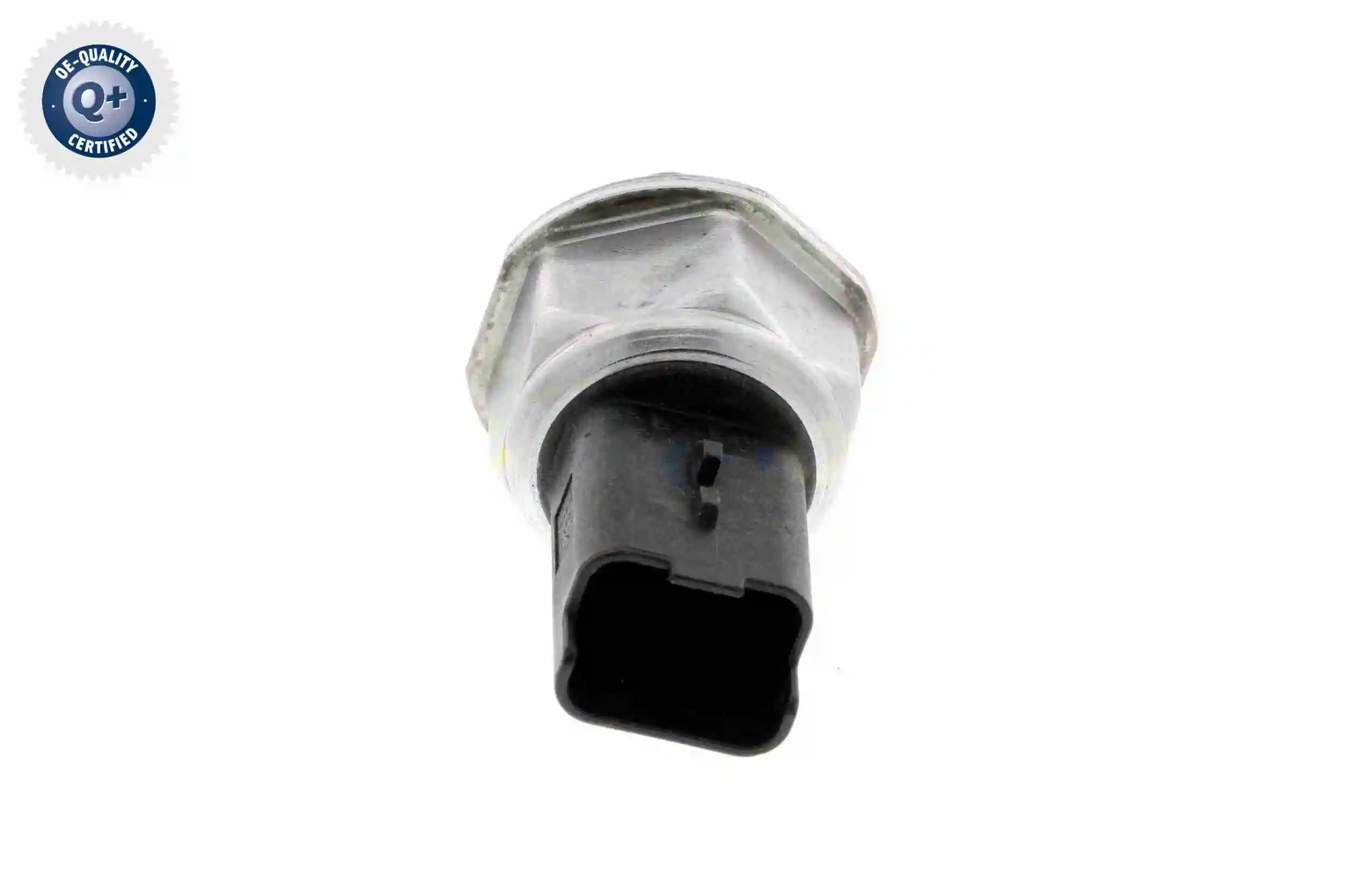 Sensor de presión de combustible V46720132 Vemo