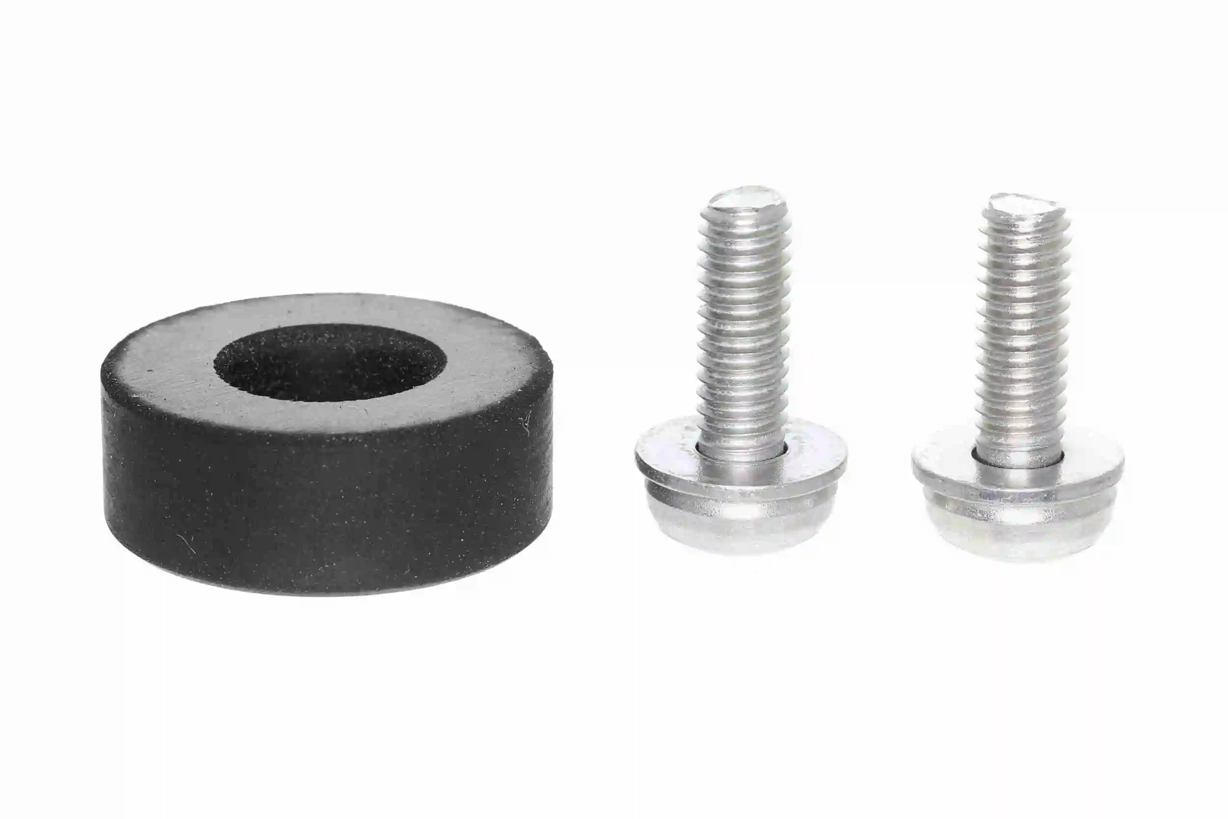 Comprar V22720040 Vemo Sensor tps