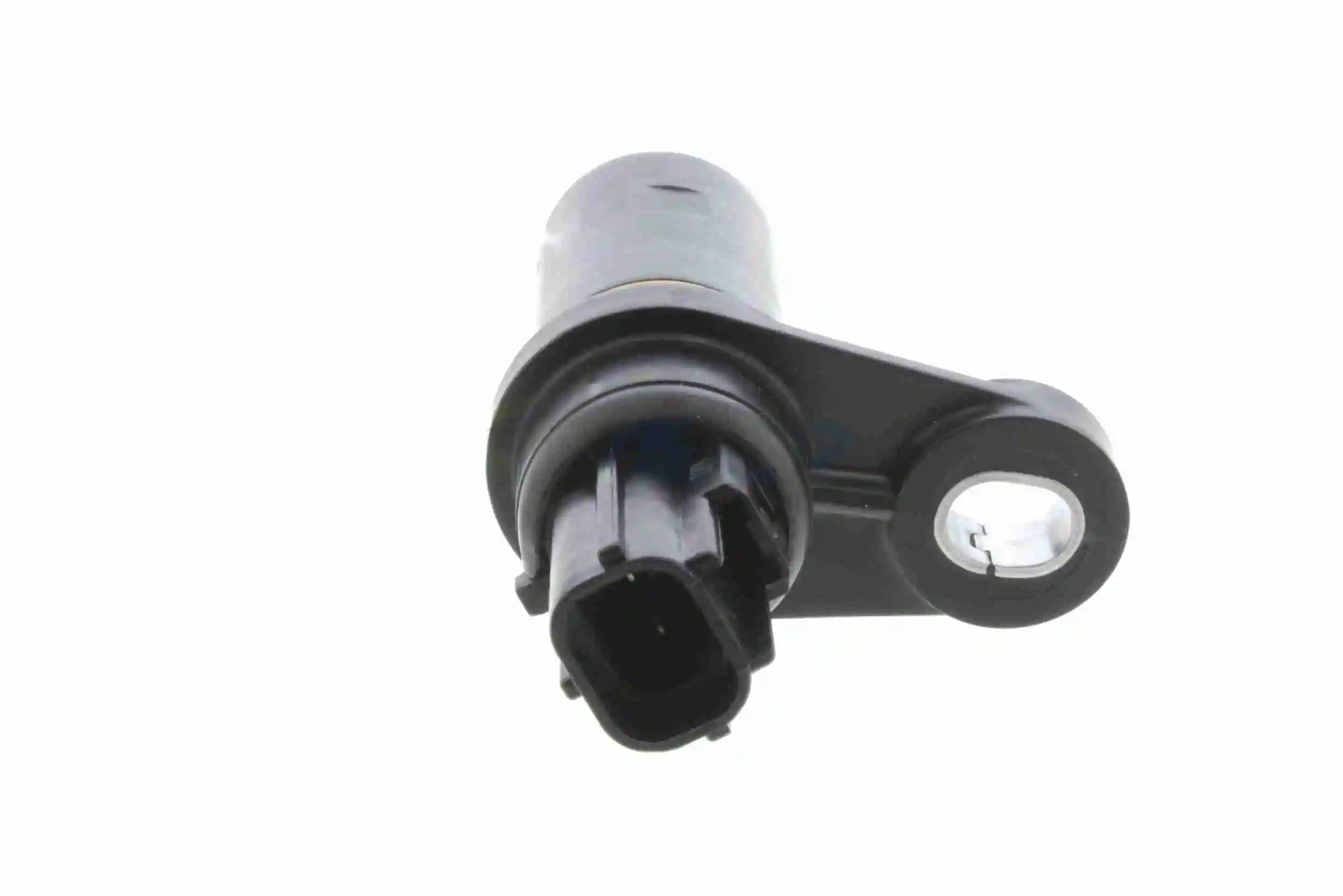  Sensor de velocidad Chrysler 300 