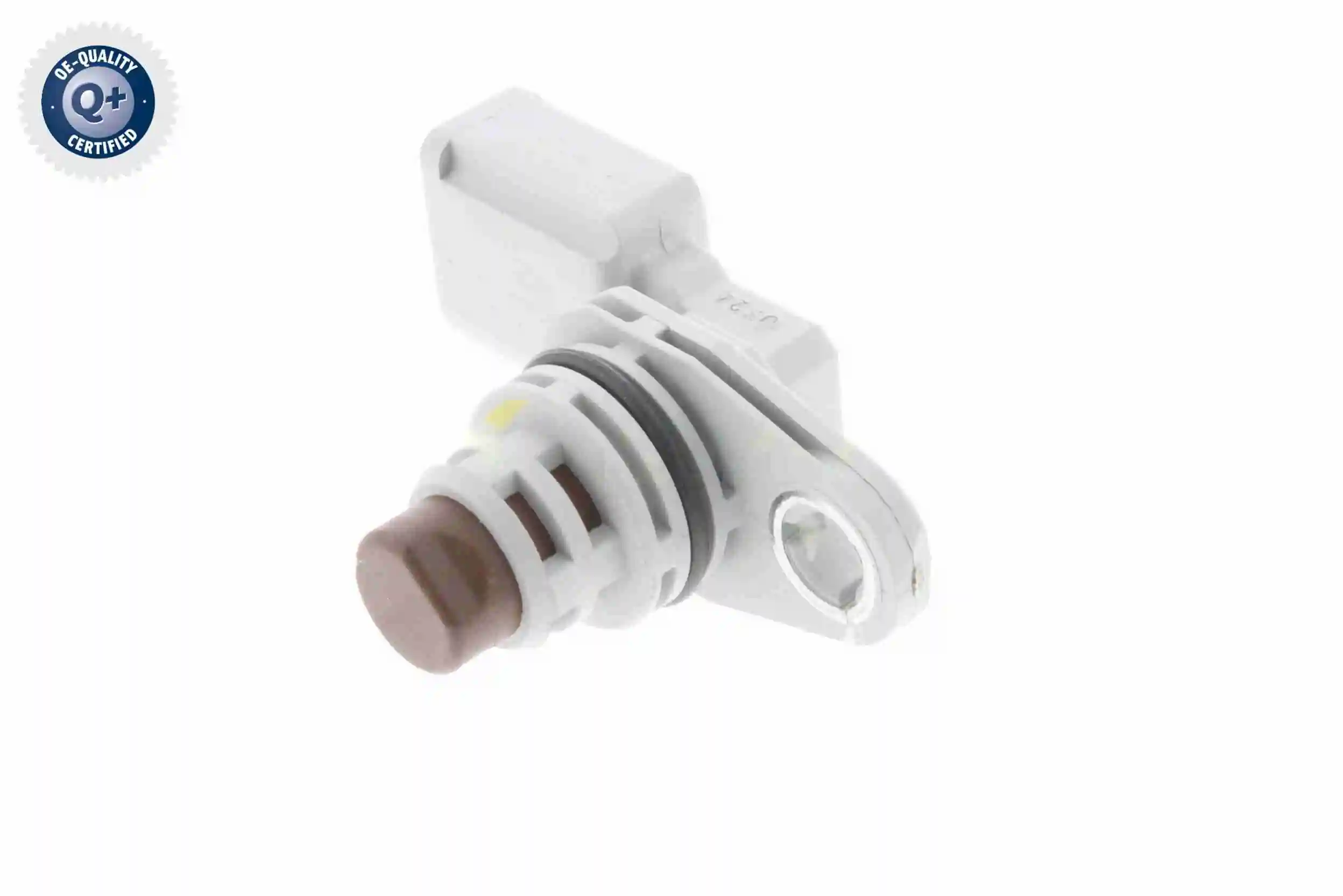 OECVW00364 PLUS AFTERMARKET Sensor posición arbol de levas