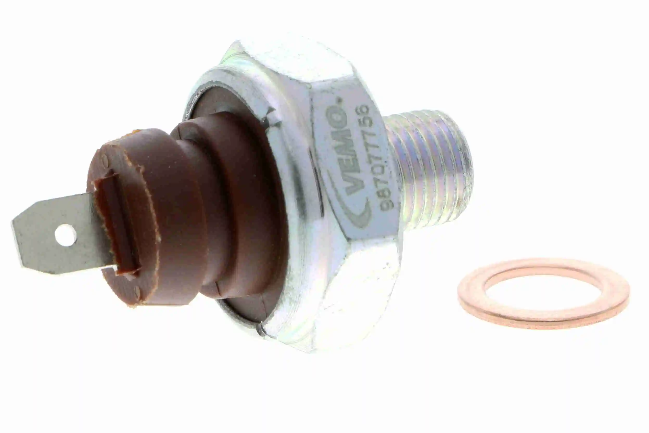 Sensor de presión de aceite para Volkswagen Bora 1J2