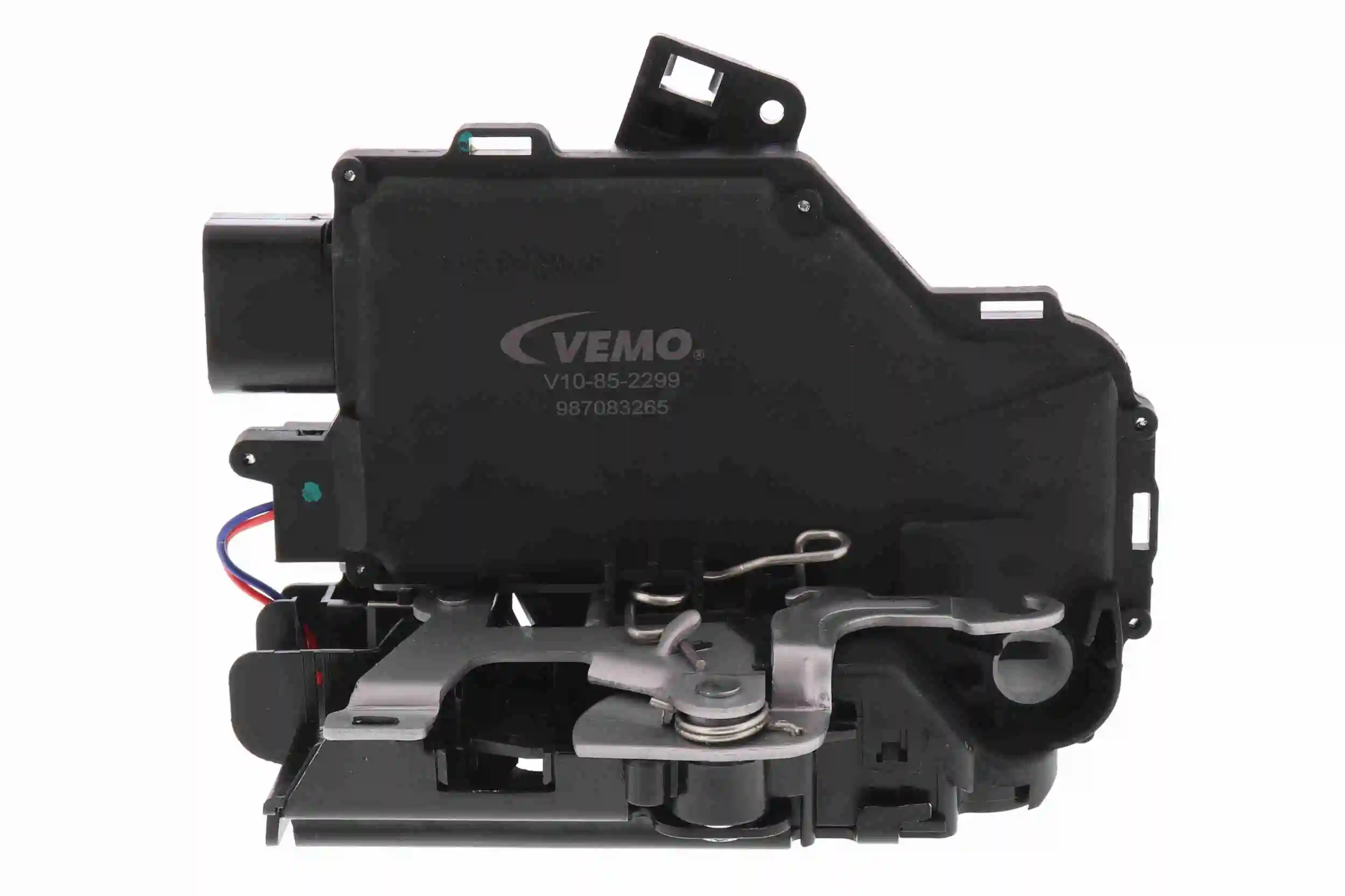 V10852299 Vemo