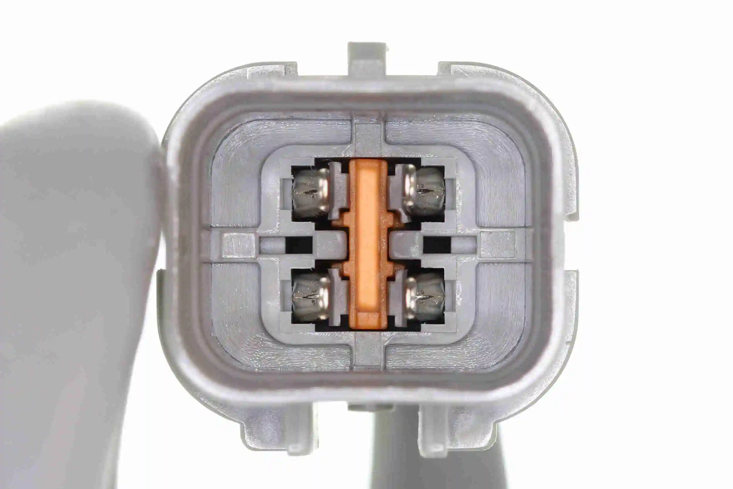 Sonda de oxígeno Vemo V52760034 precio, desde 78,86 EUR