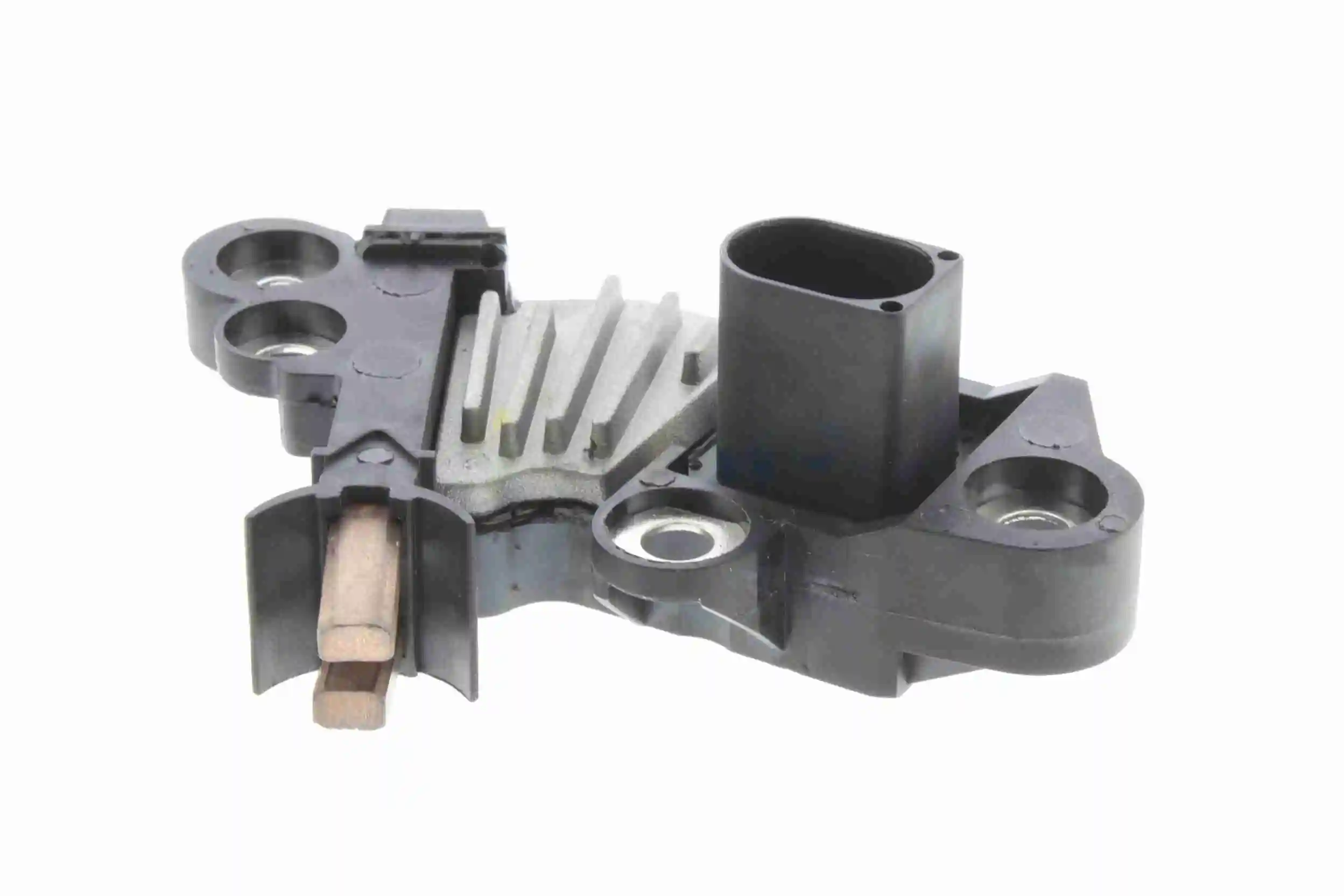 Regulador de corriente Vemo V10771072 precio, desde 45,62 EUR