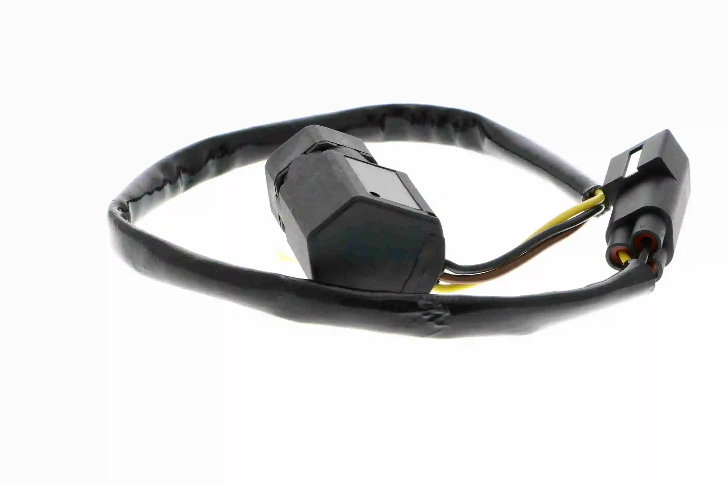 V25720200 Vemo Captador de velocidad