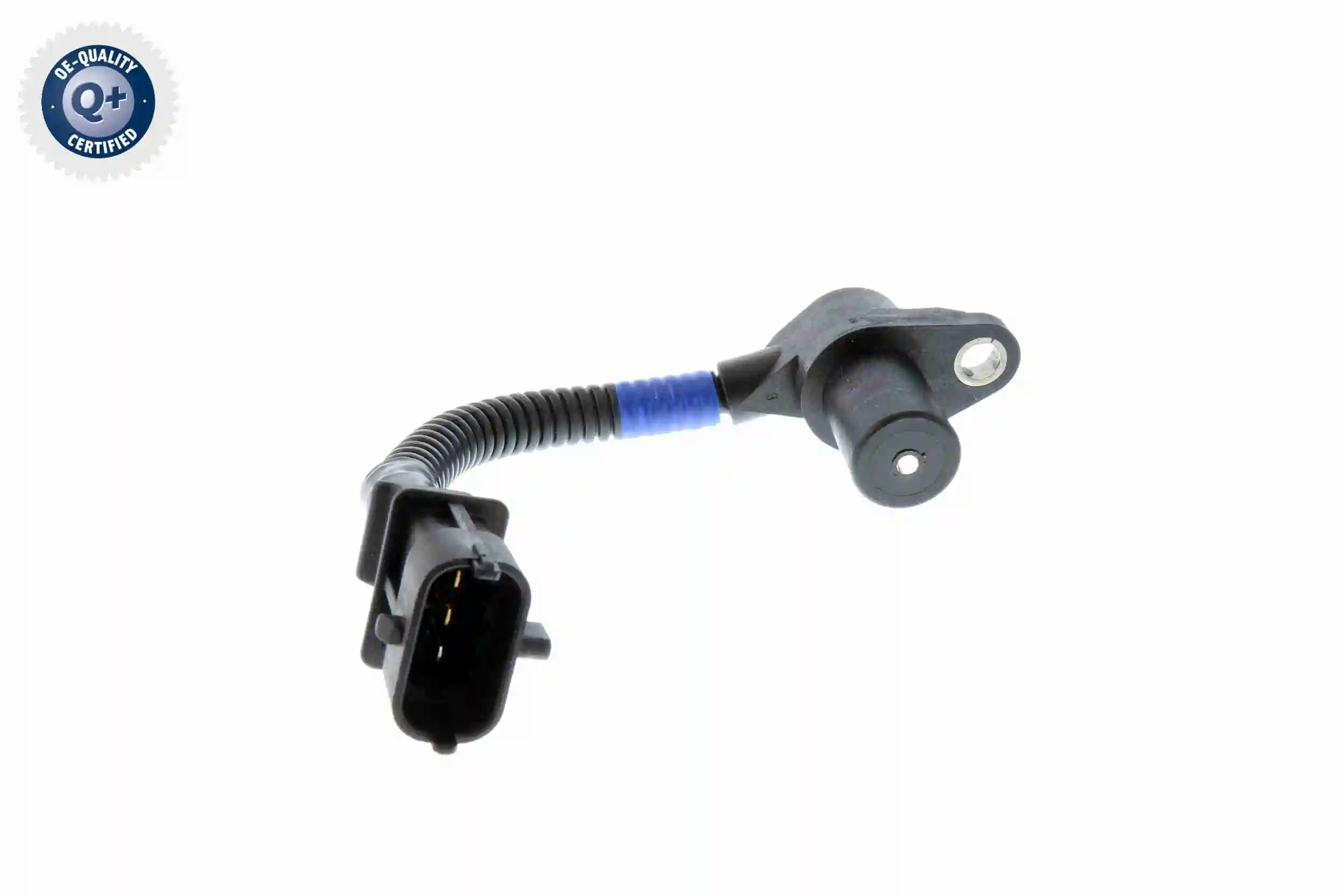 Comprar Sensor de posición del cigüeñal KIA Sorento  JC a bajo precio