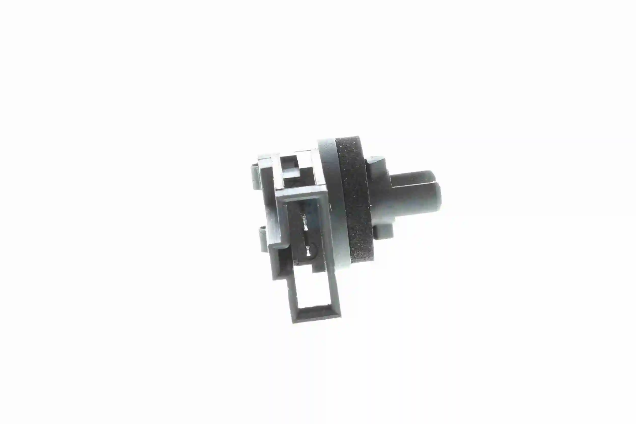 Sensor de temperatura del aire interior Vemo V10721204 precio, desde 16,88 EUR