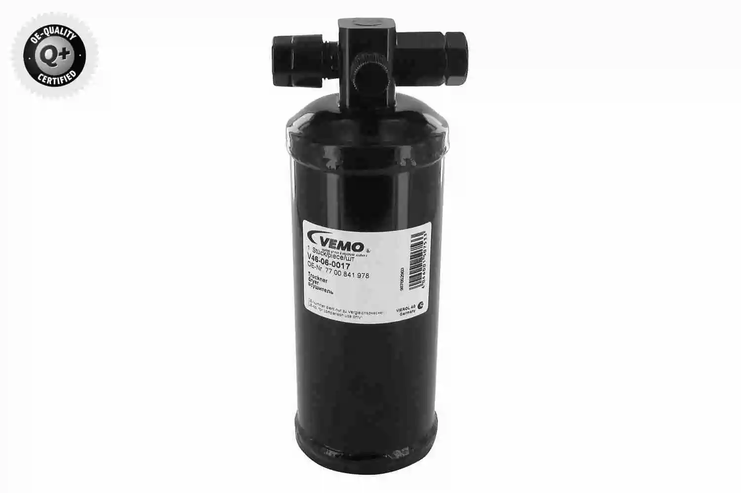 V46060017 Vemo