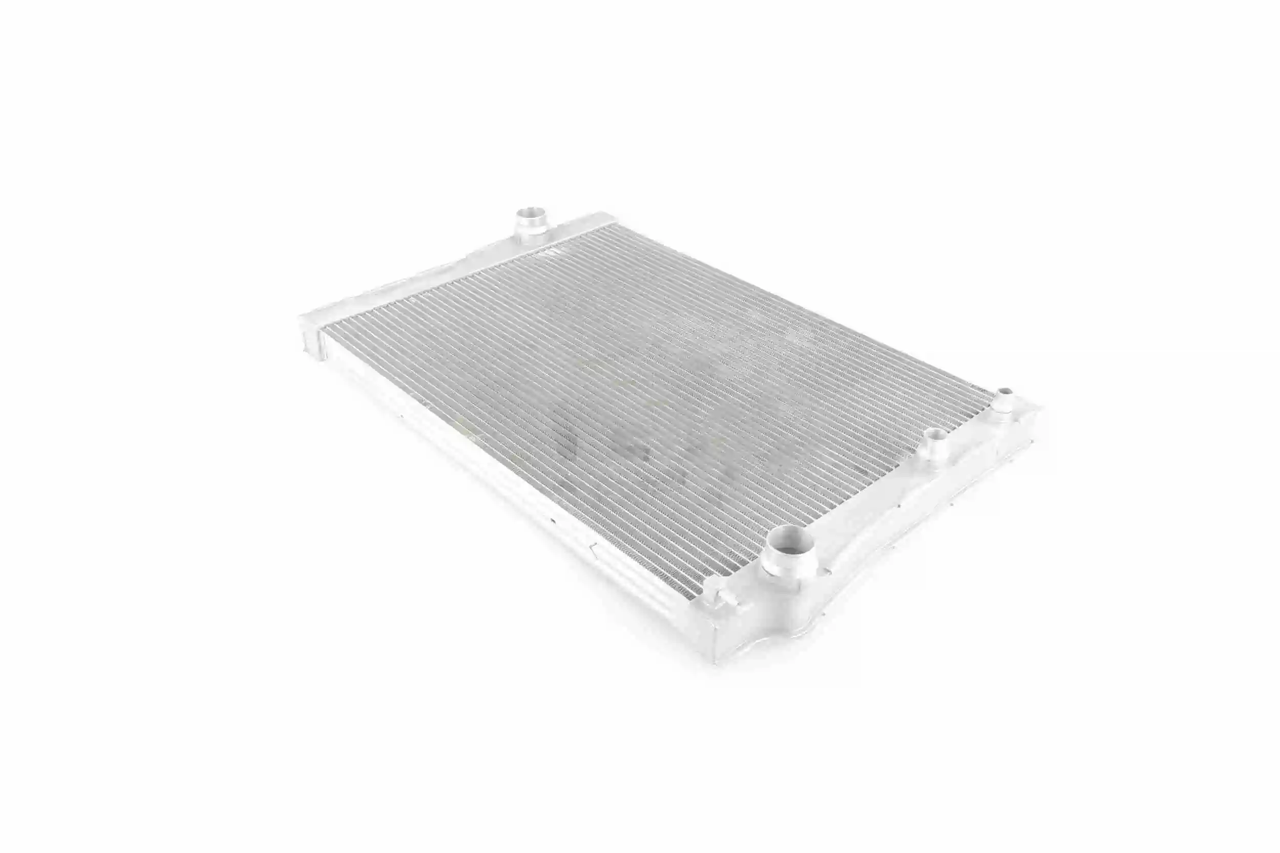 Água radiador Vemo V20600027 precio, desde 190,58 EUR