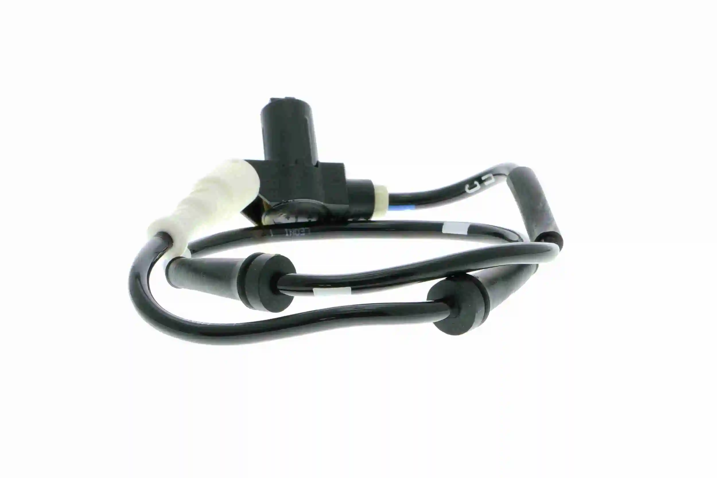 Sensor de rueda abs para Opel Omega B 25, 26, 27
