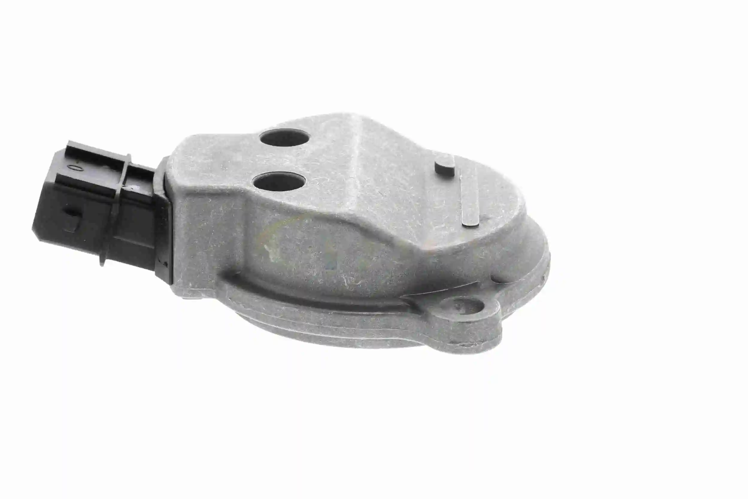 Sensor de levas Vemo V10721149